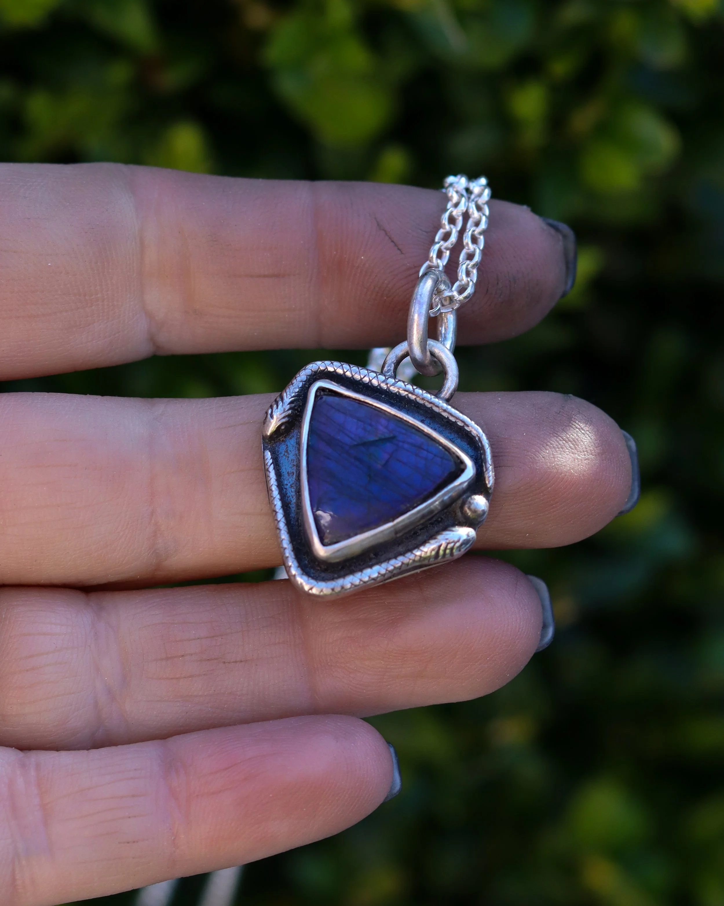 rebirthcharms-design2_2_LRG.jpg