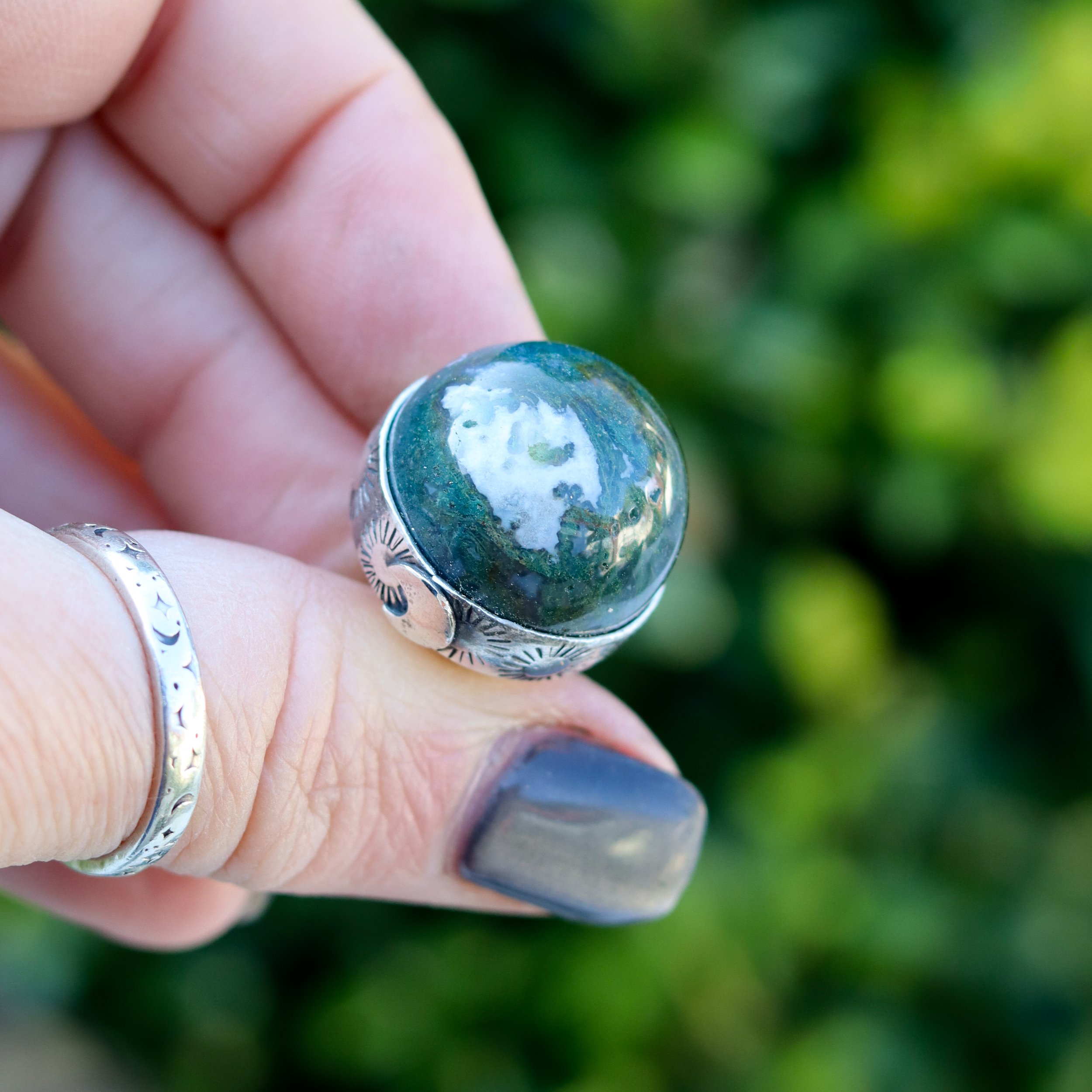 crystalballs moss agate_LRG.jpg