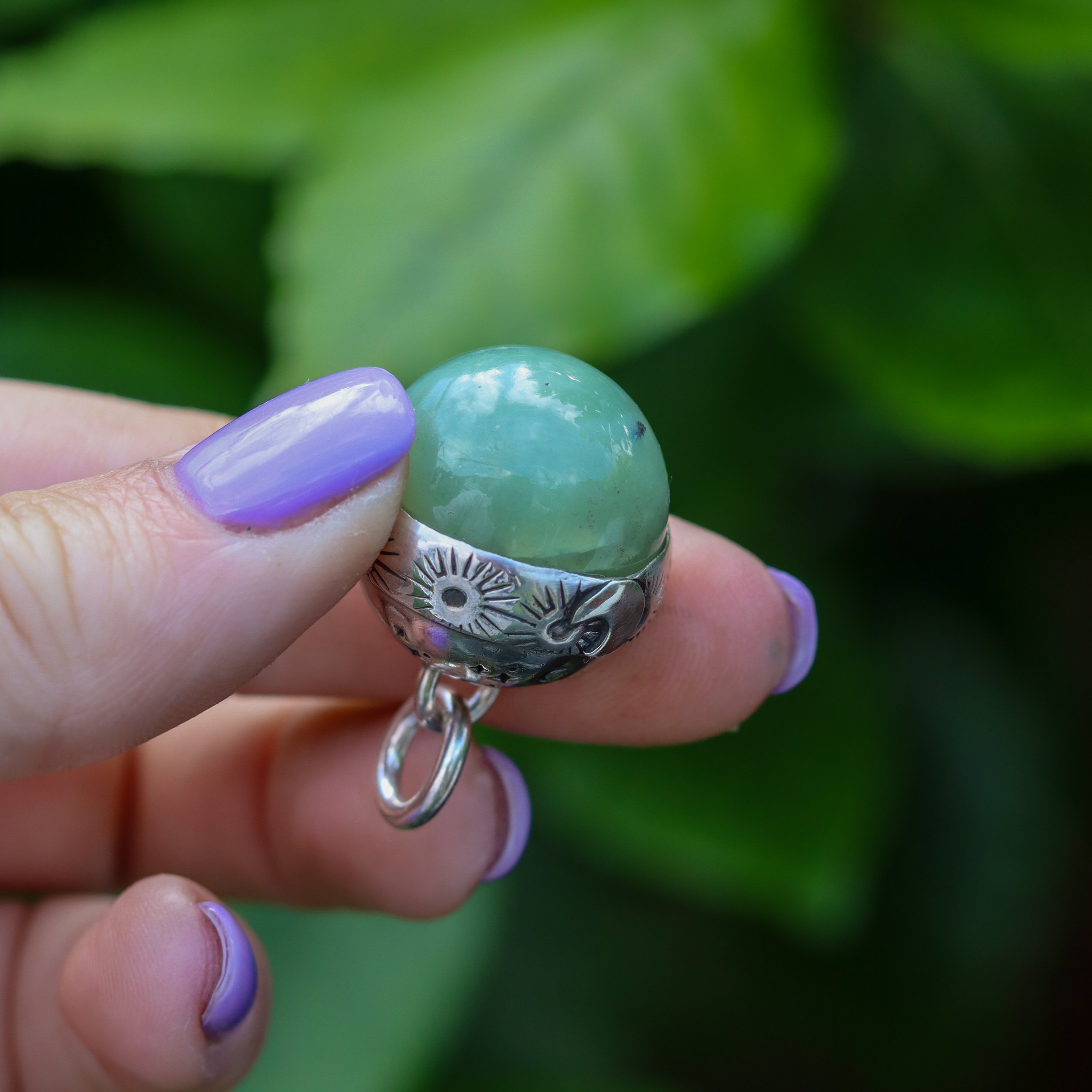Crystalball-jade_1_LRG.jpg