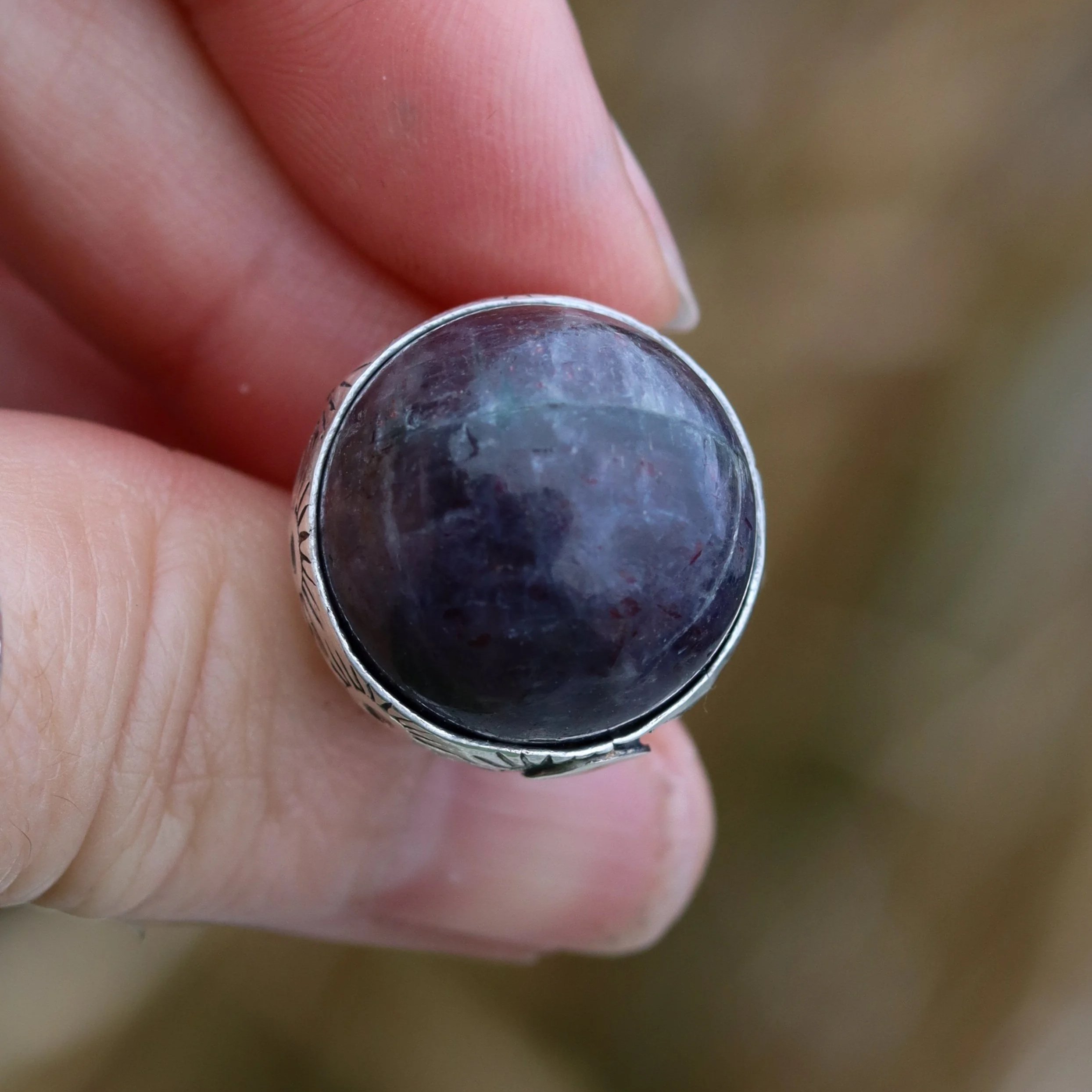 crystalball_iolite_LRG.jpg