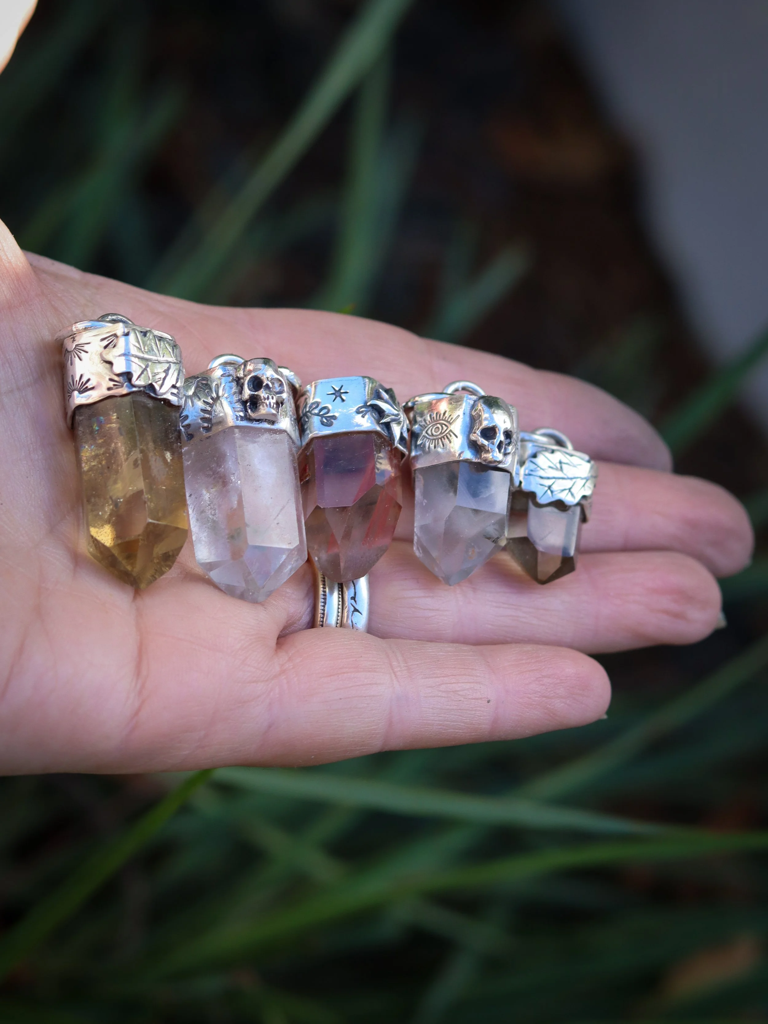 crystalpointcollection_LRG.jpg