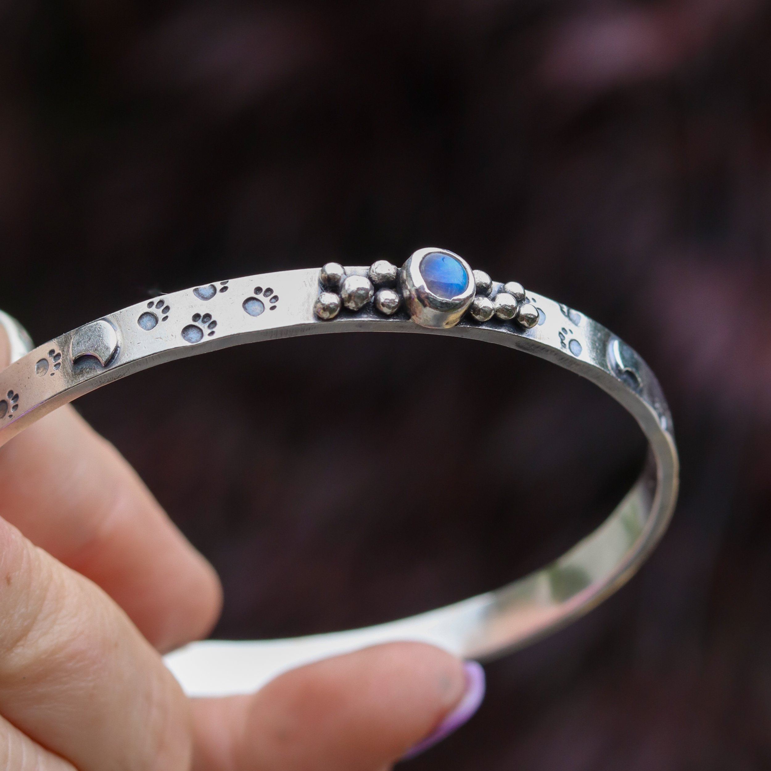 Debbiebangle_2_LRG.jpg