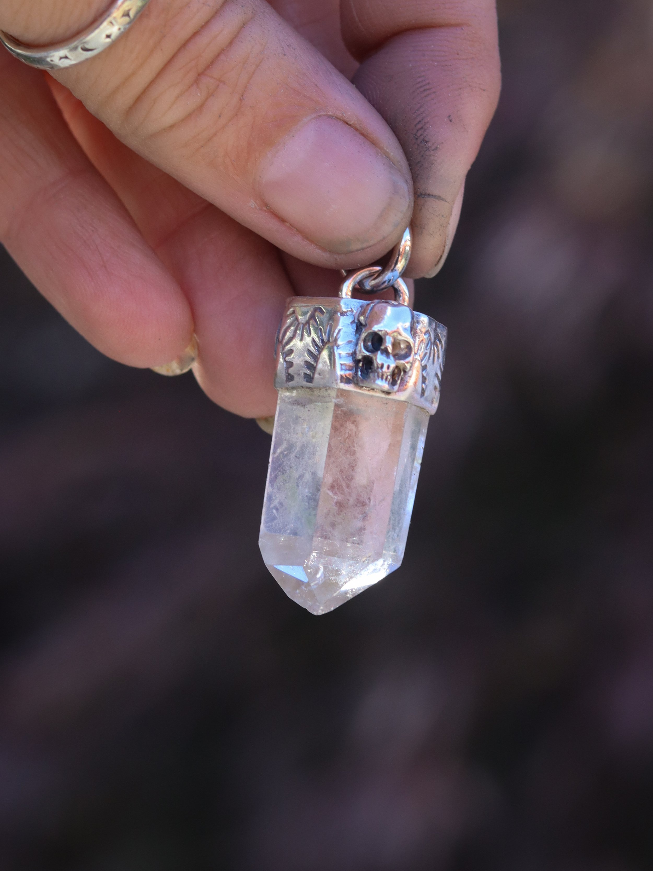 crystalpointcollection_LRG-9.jpg