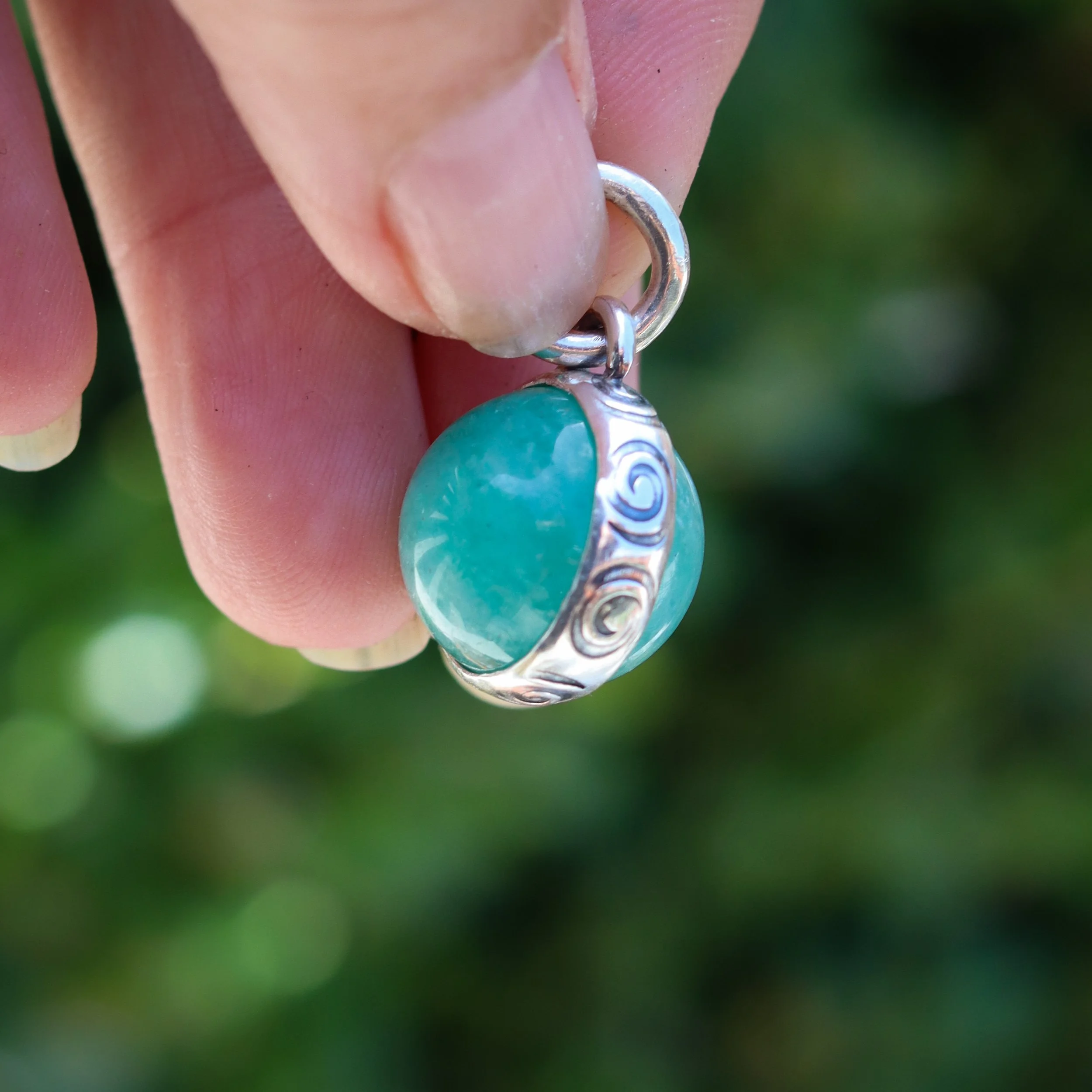 miniCB - amazonite.jpg