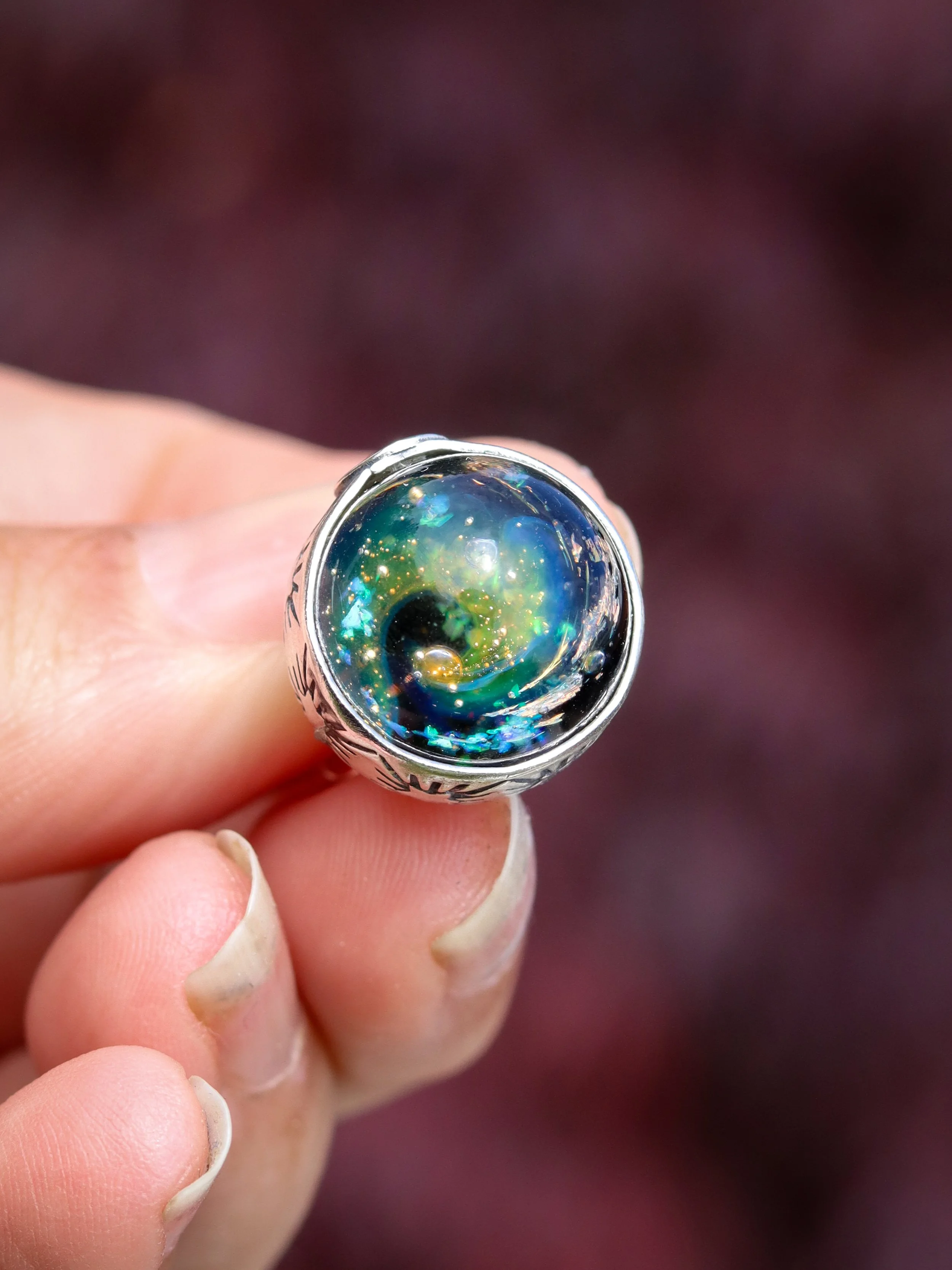 GALAXY DESIGN2.jpg
