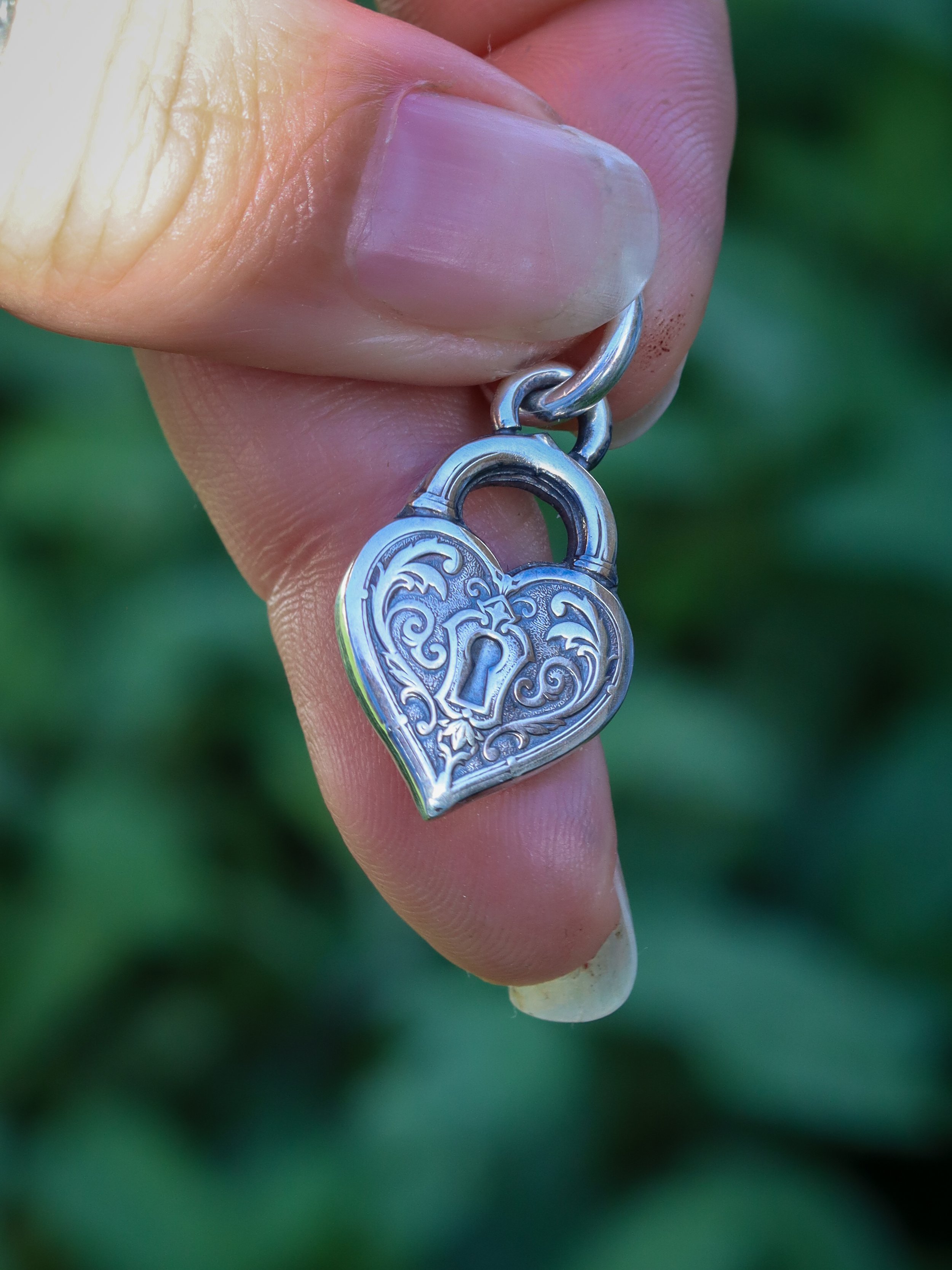 Unlock padlock charm_2_LRG.jpg