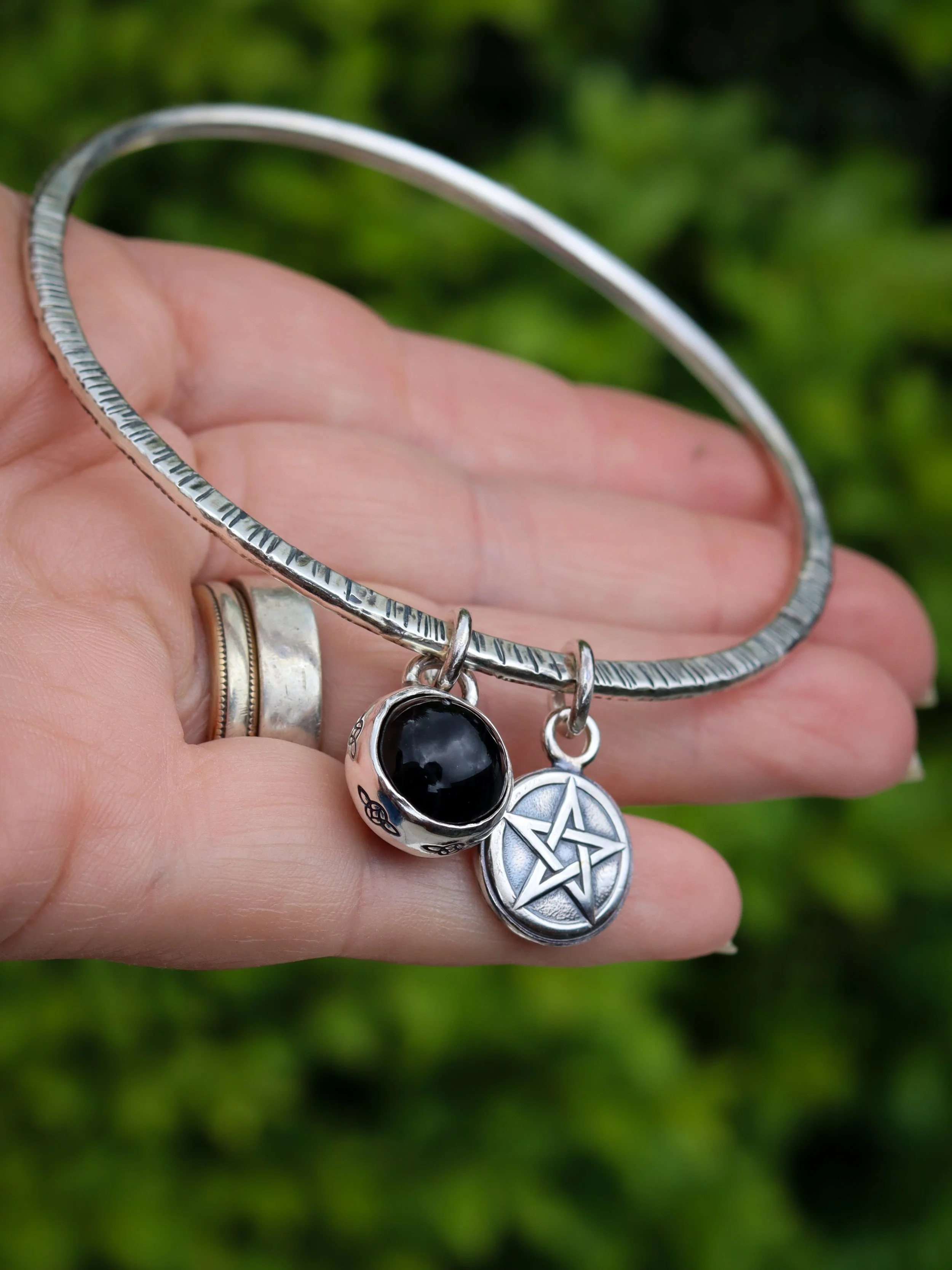 WitchythingsBangles3b_LRG.jpg