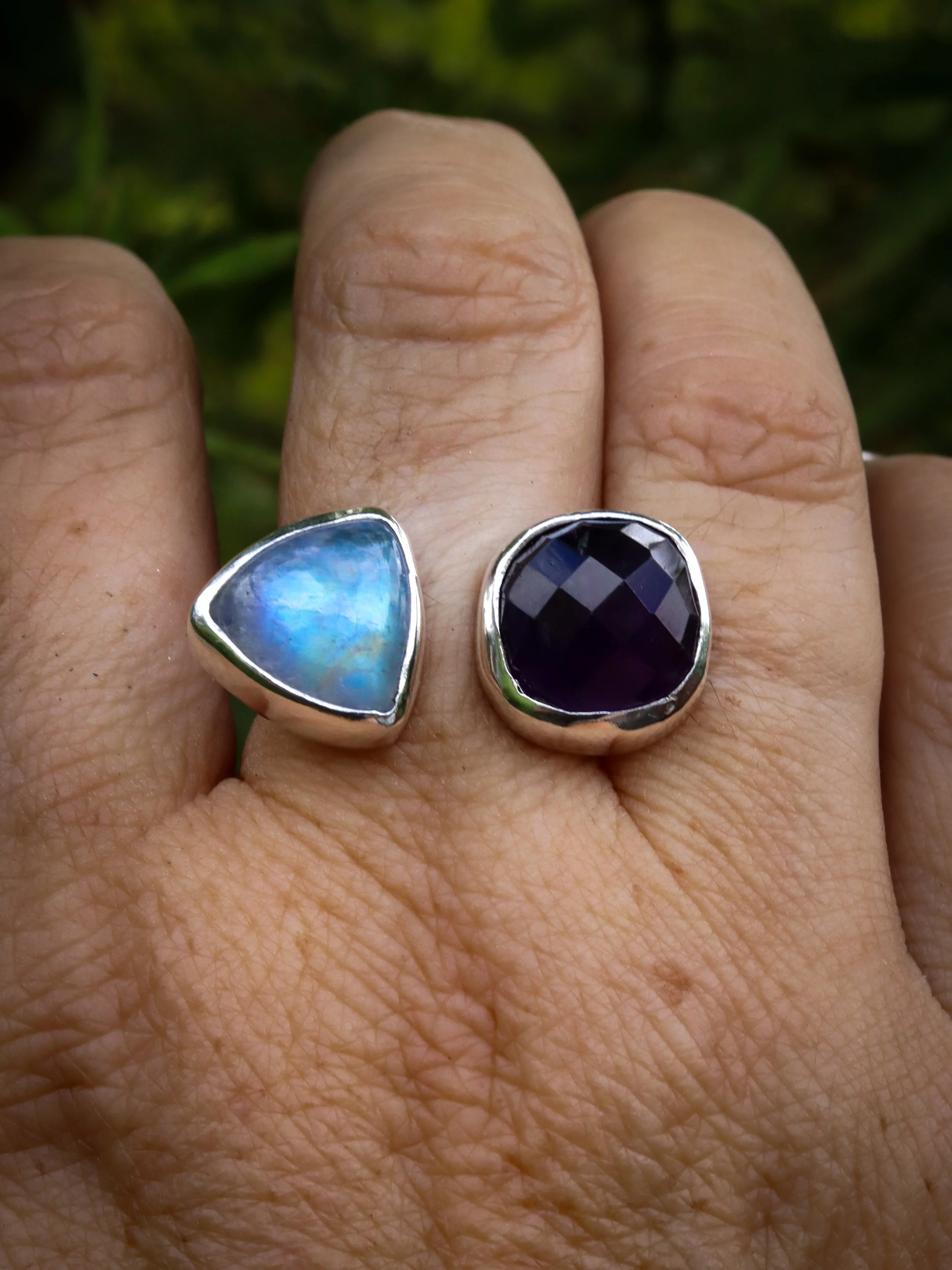 Holly open ring_LRG.jpg