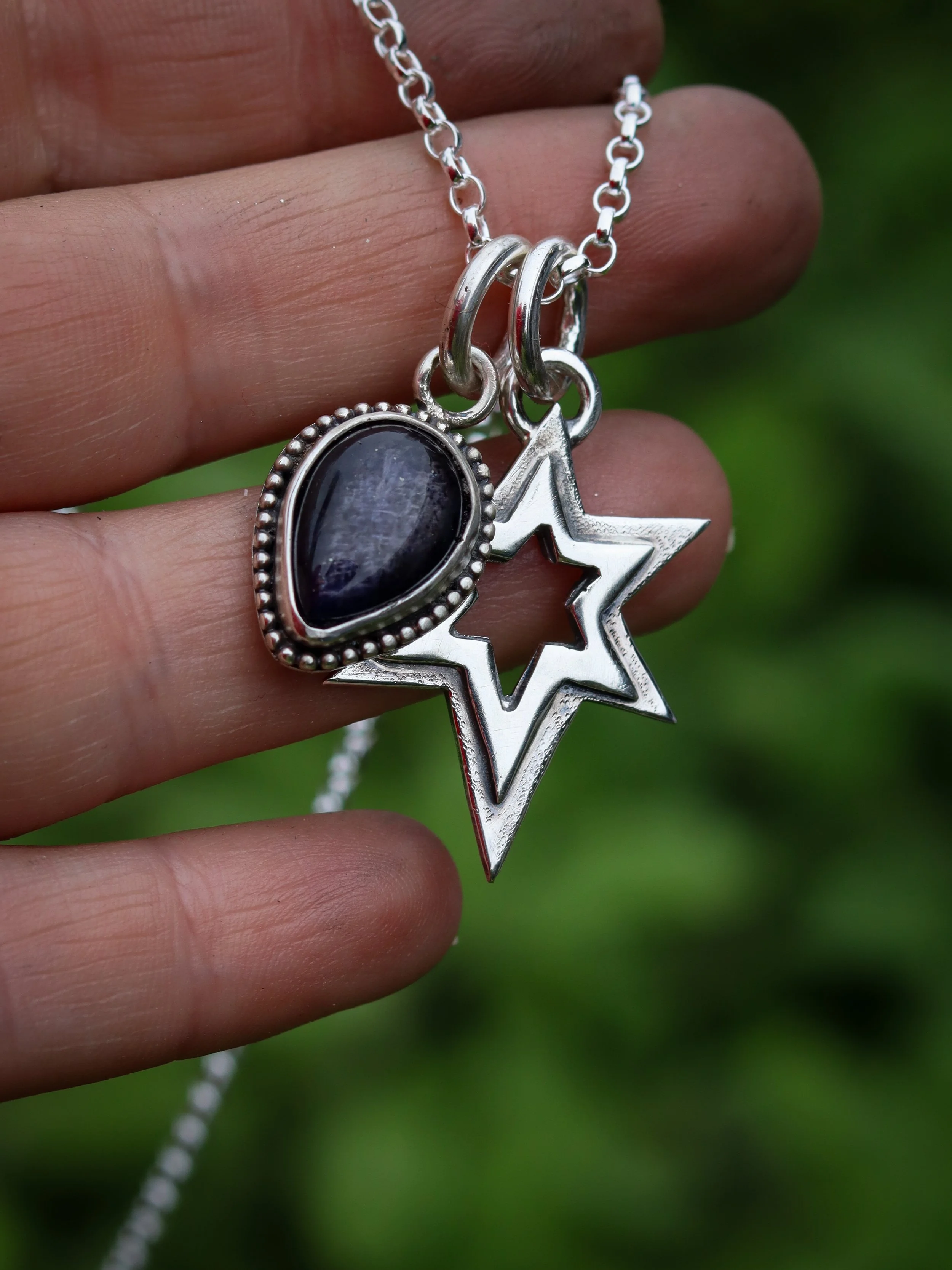 Storytellerset_STarlight_6_LRG.jpg