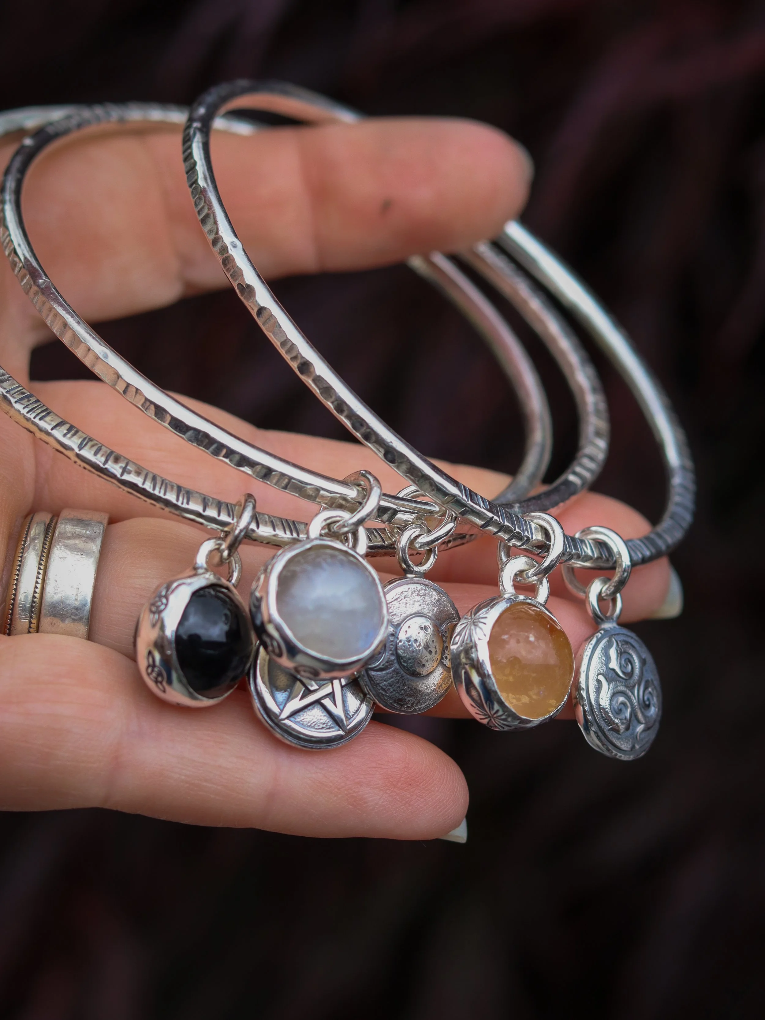 WitchythingsBangles_3_LRG.jpg