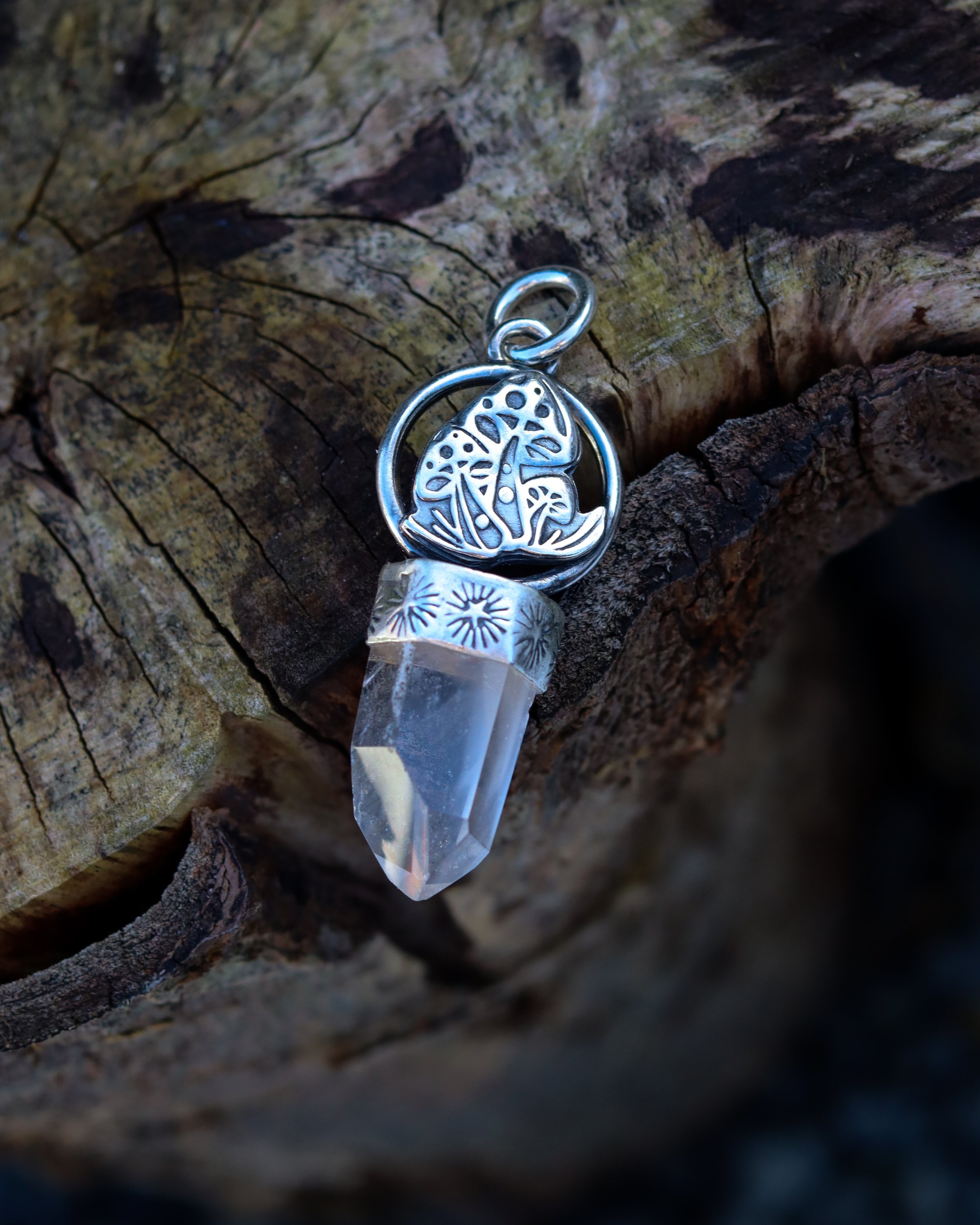 intotheforestpointcharm_1_LRG.jpg