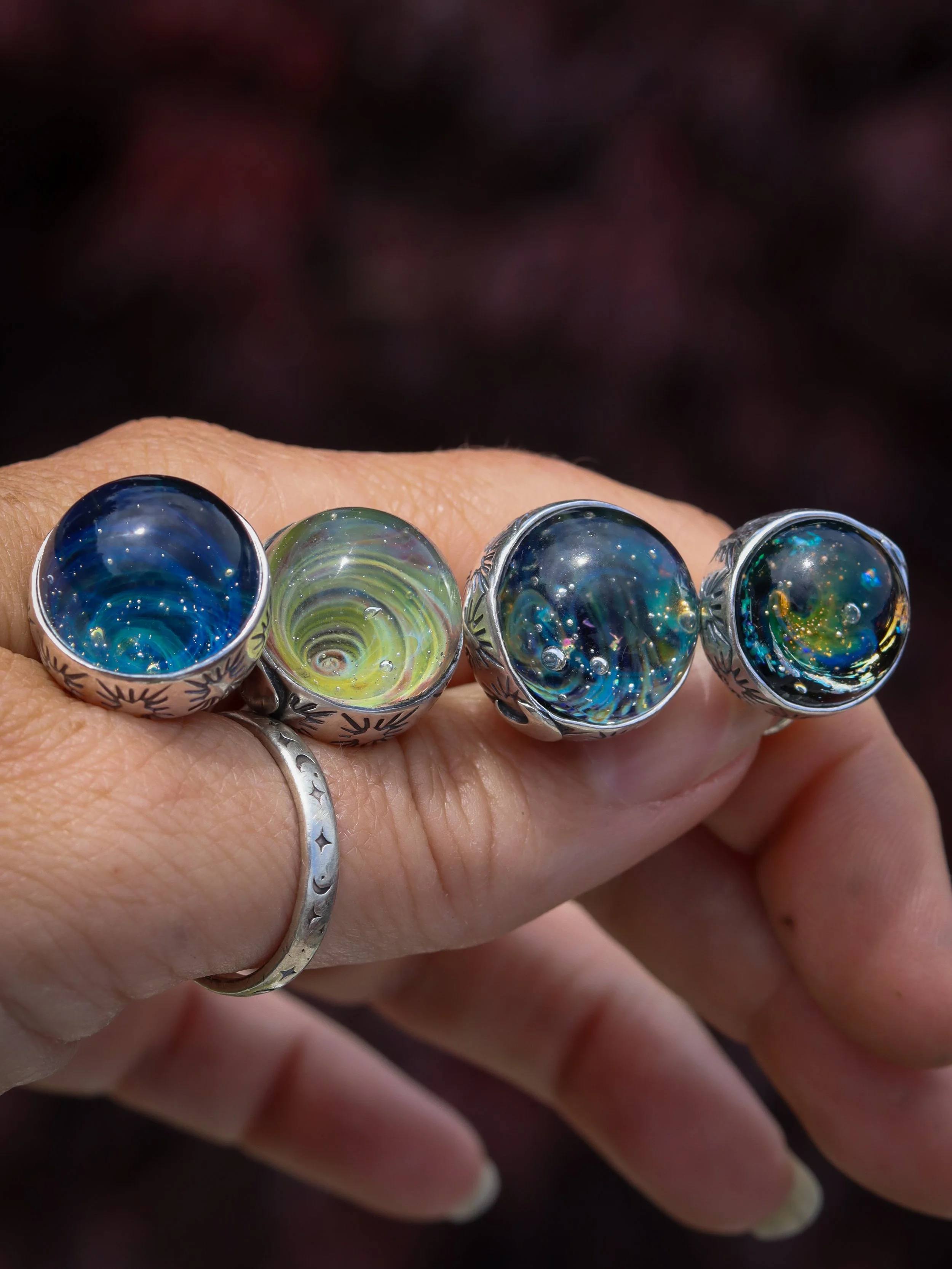 Galaxyjune_2_LRG.jpg