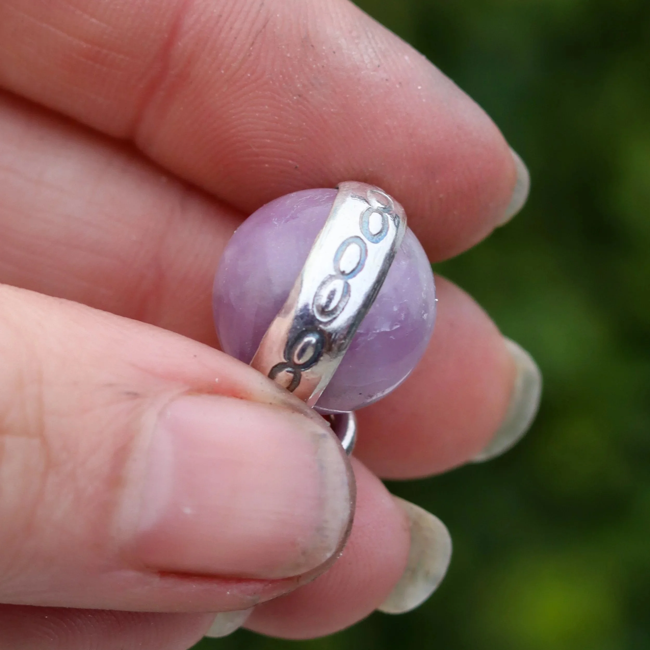 miniCB_kunzite_LRG.jpg