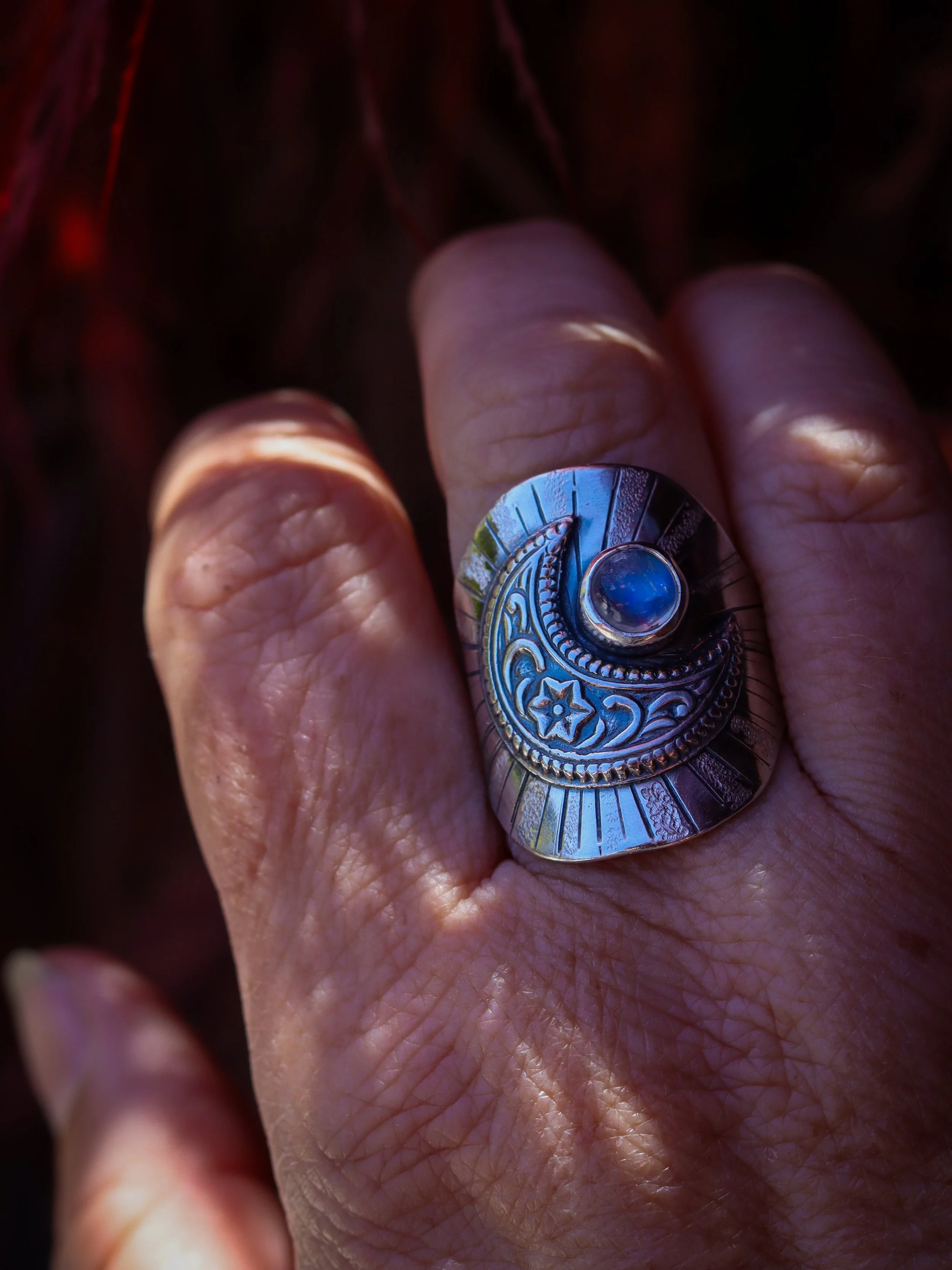 The Moonkeepers oath_3_LRG.jpg