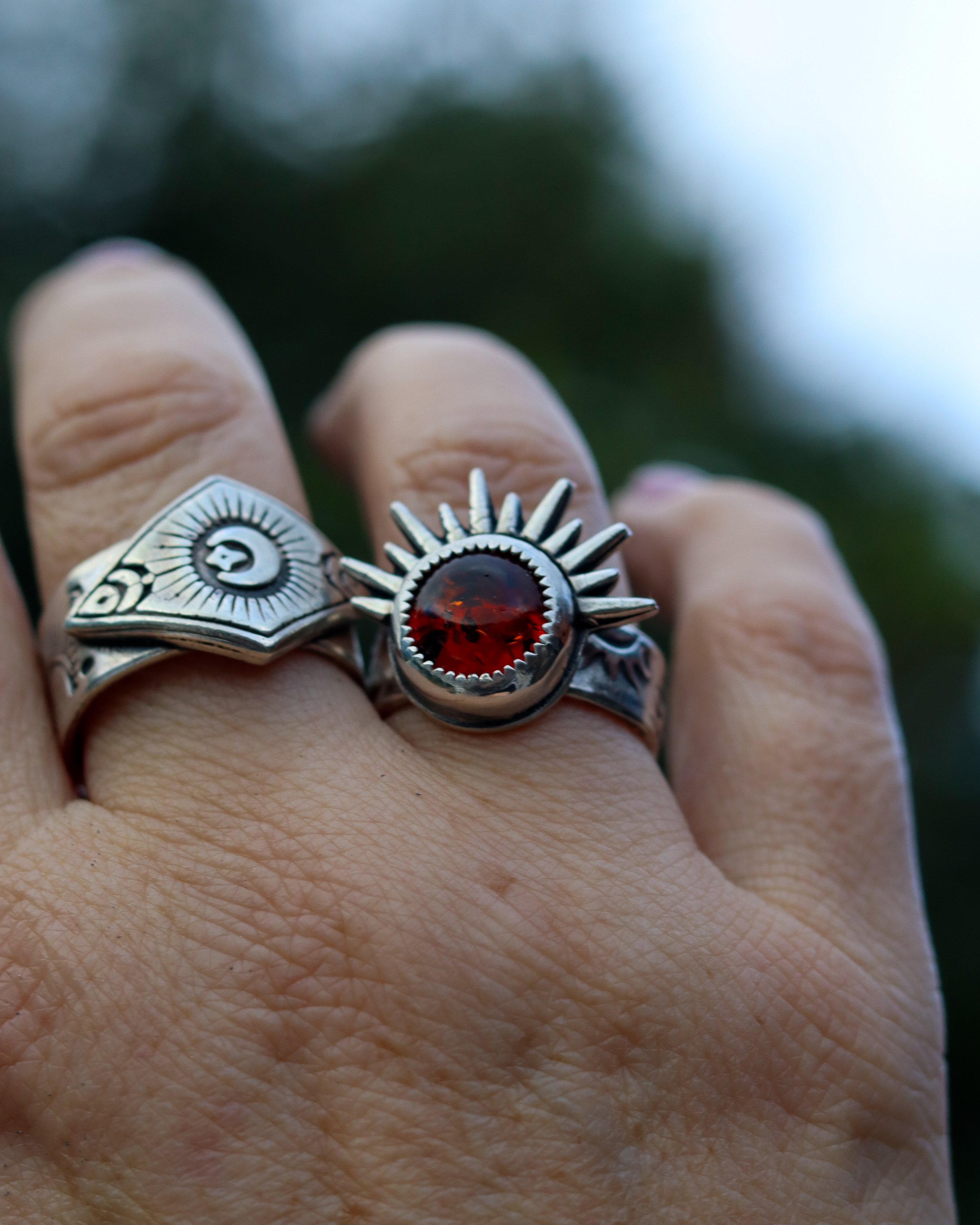 Sunkissedring_5_LRG.jpg