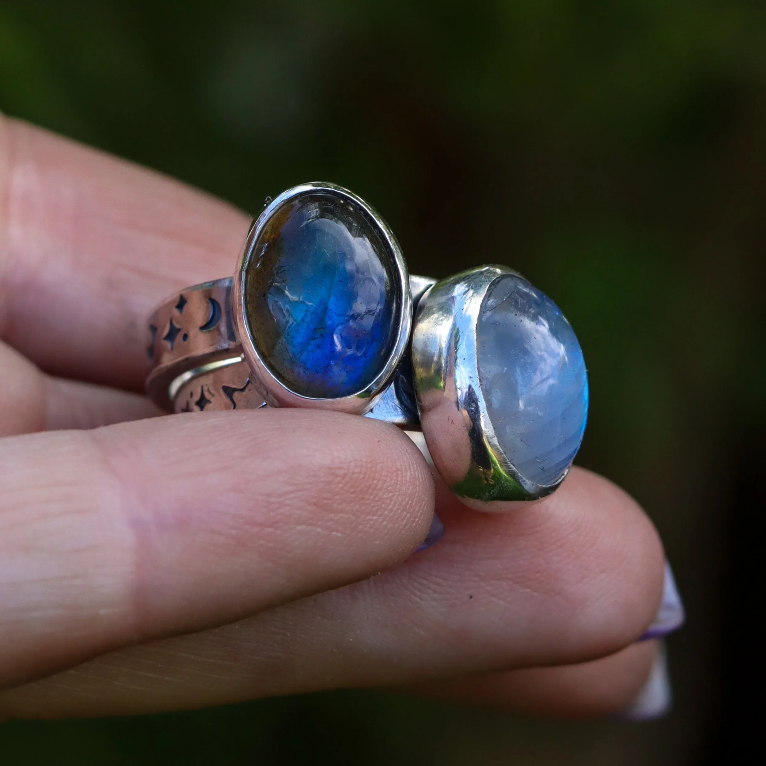Magic-Within-rings_11_LRG.jpg