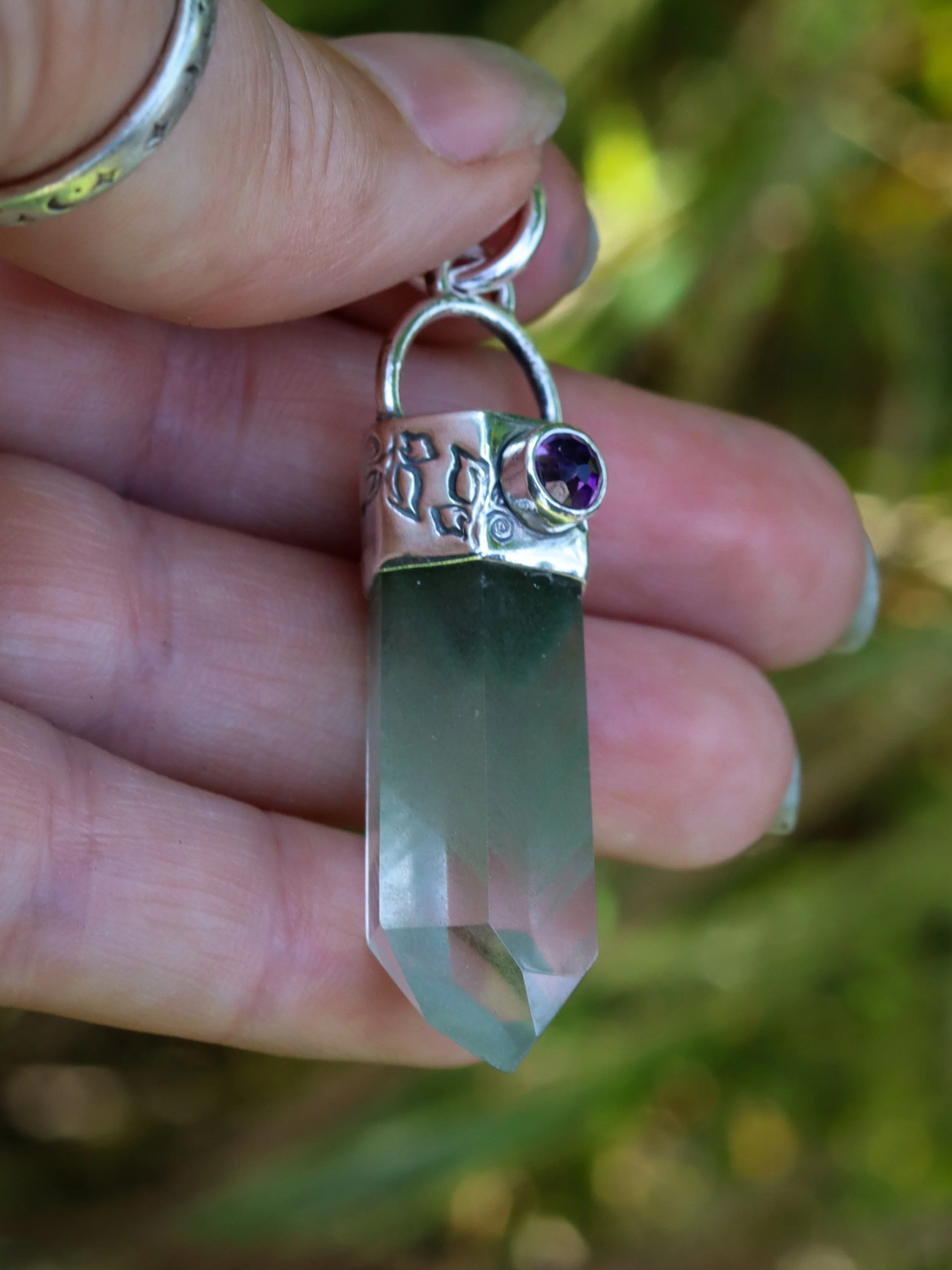 Phantomquartz_5_LRG.jpg
