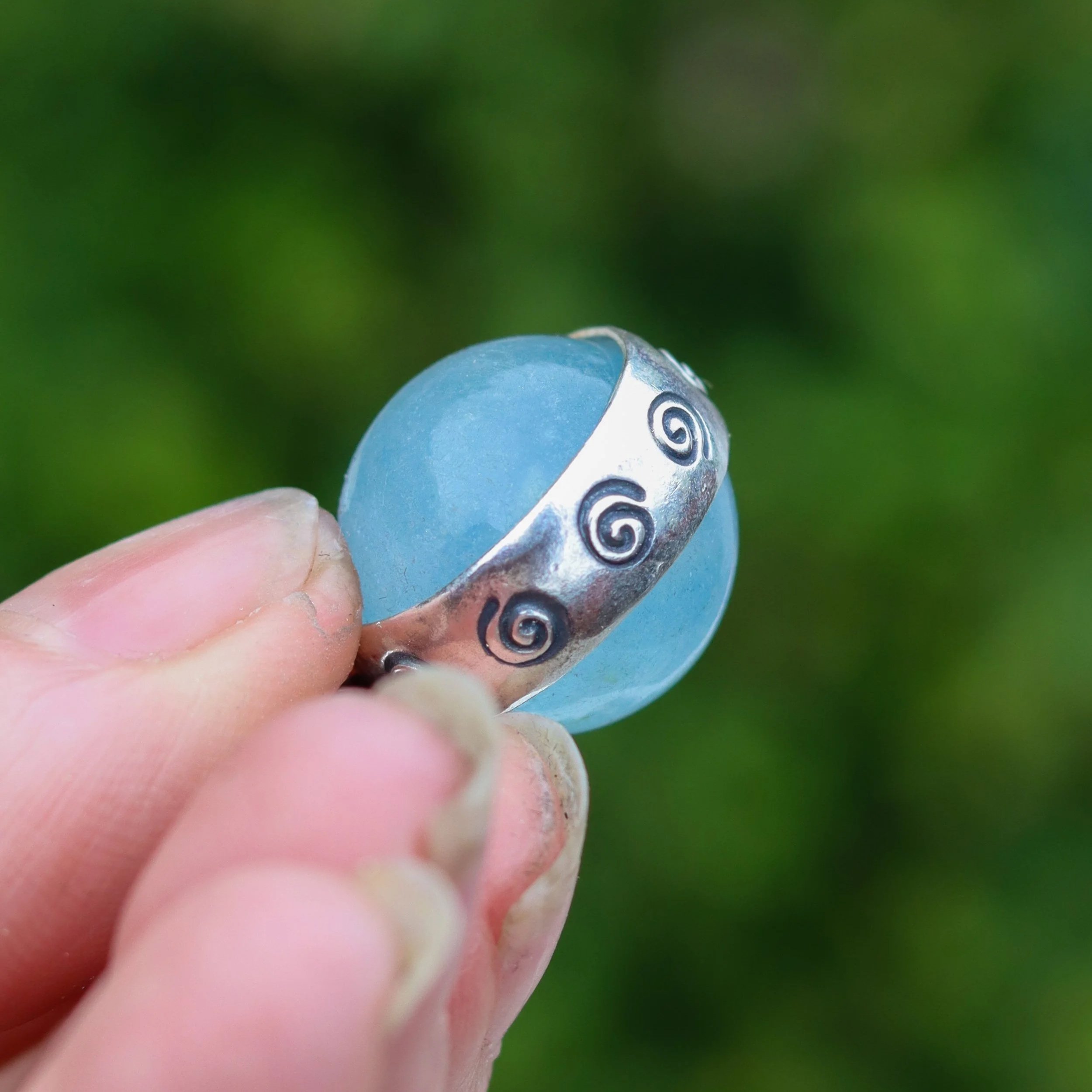 miniCB_aquamarine2_LRG.jpg