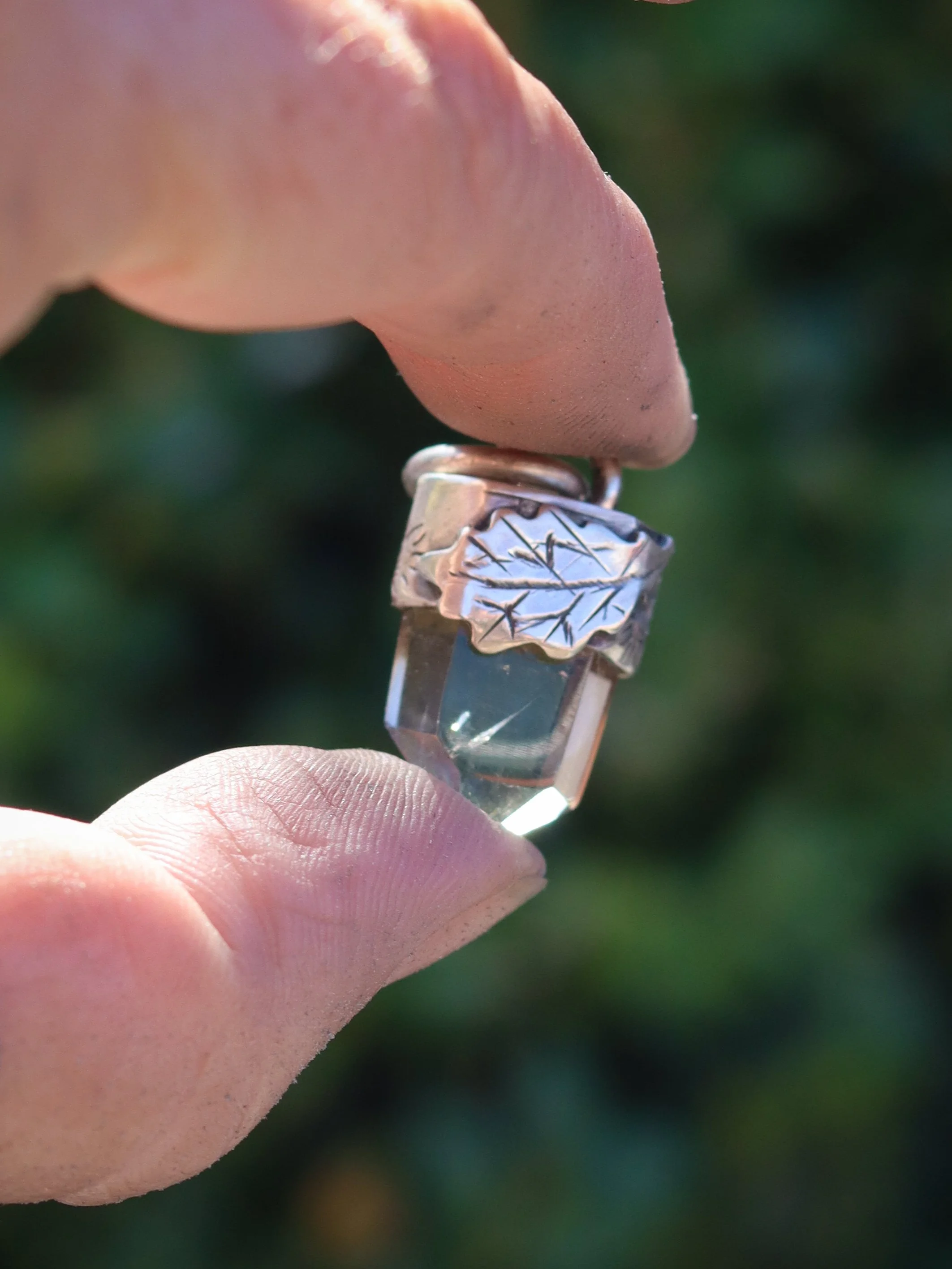 crystalpointcollection_LRG-5.jpg