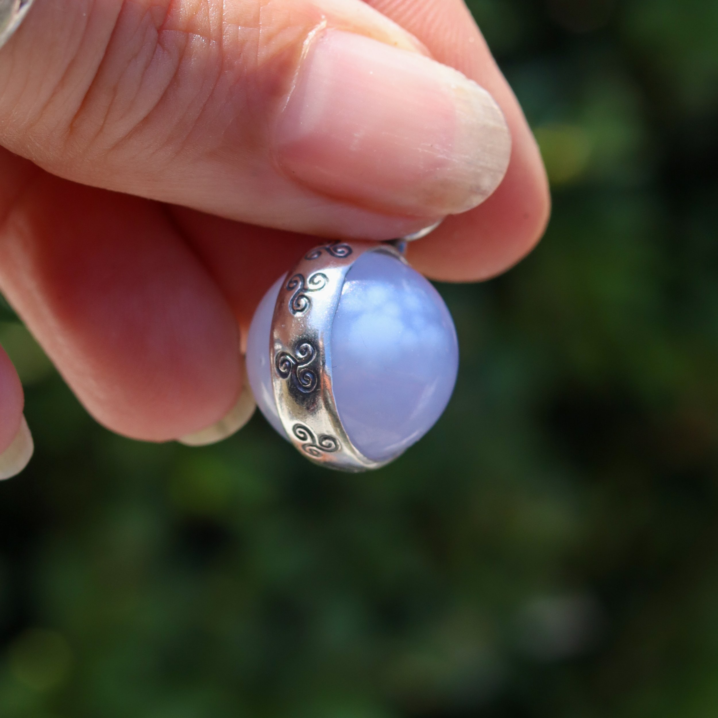 miniCB - bluelaceagate.jpg