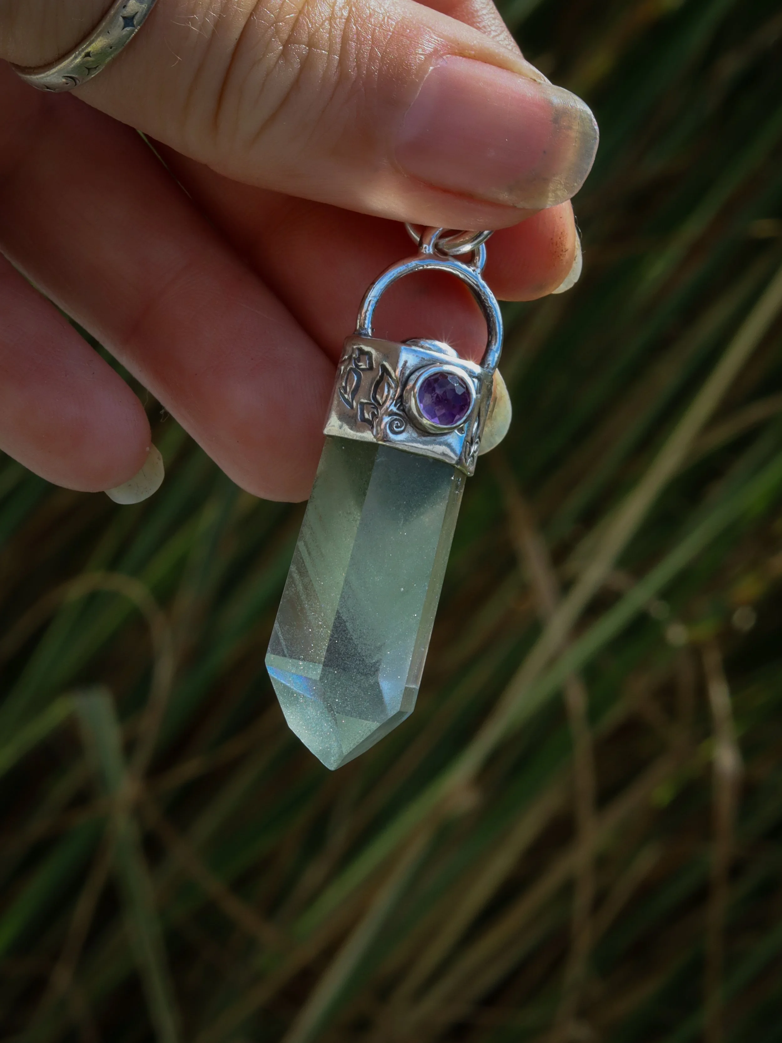 Phantomquartz_3_LRG.jpg
