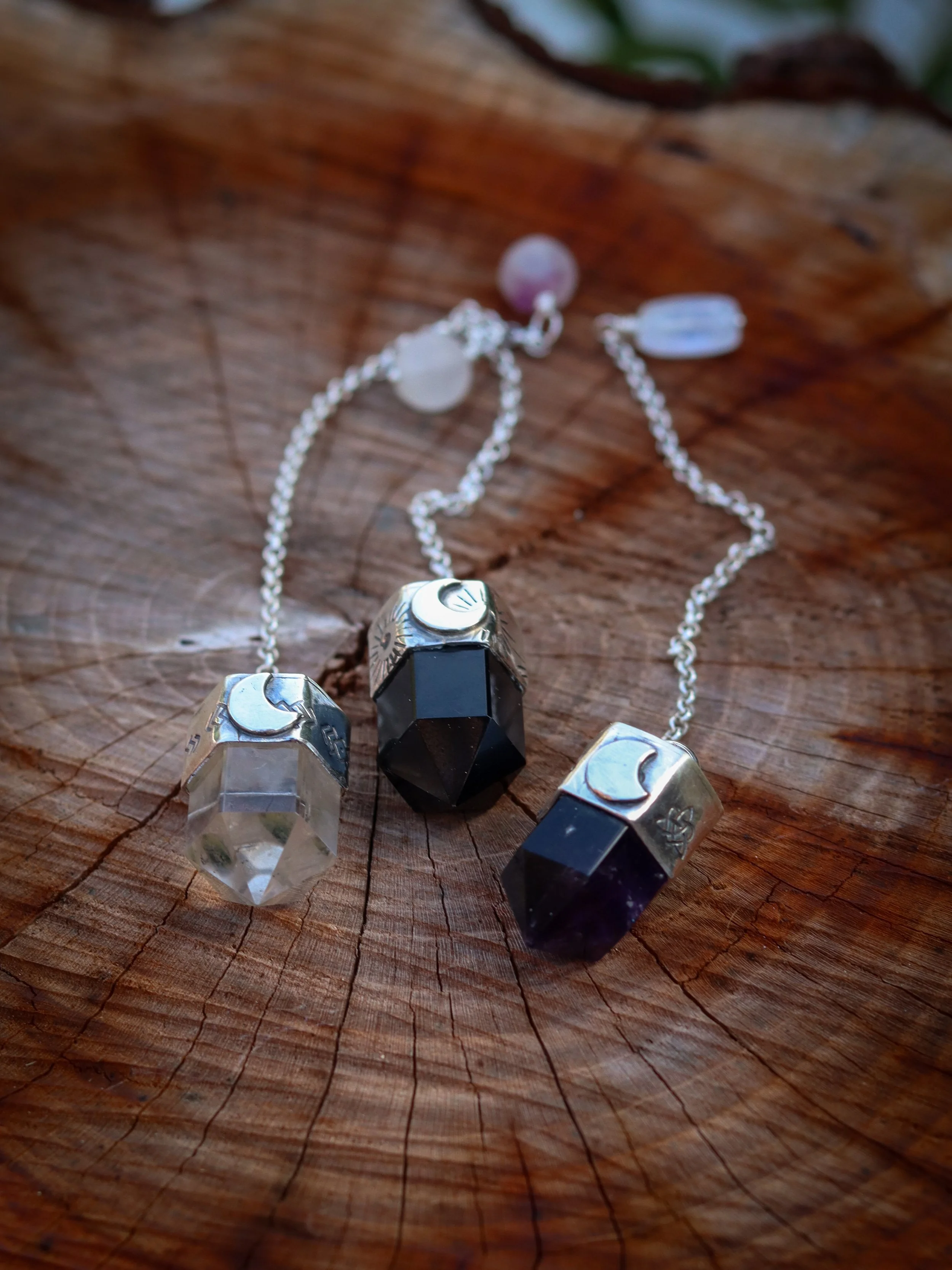 pendulum.jpg