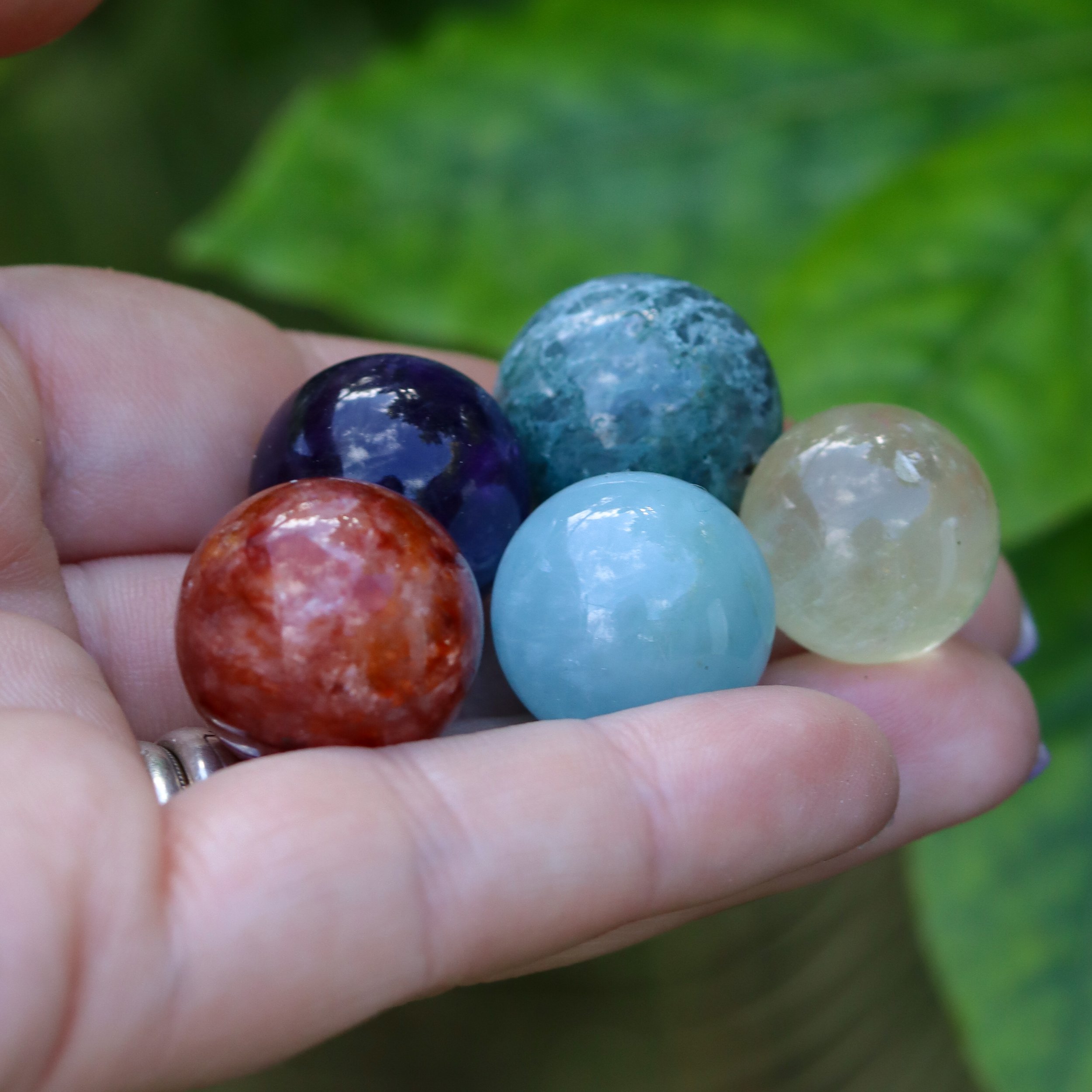 crystalball5_1_LRG.jpg