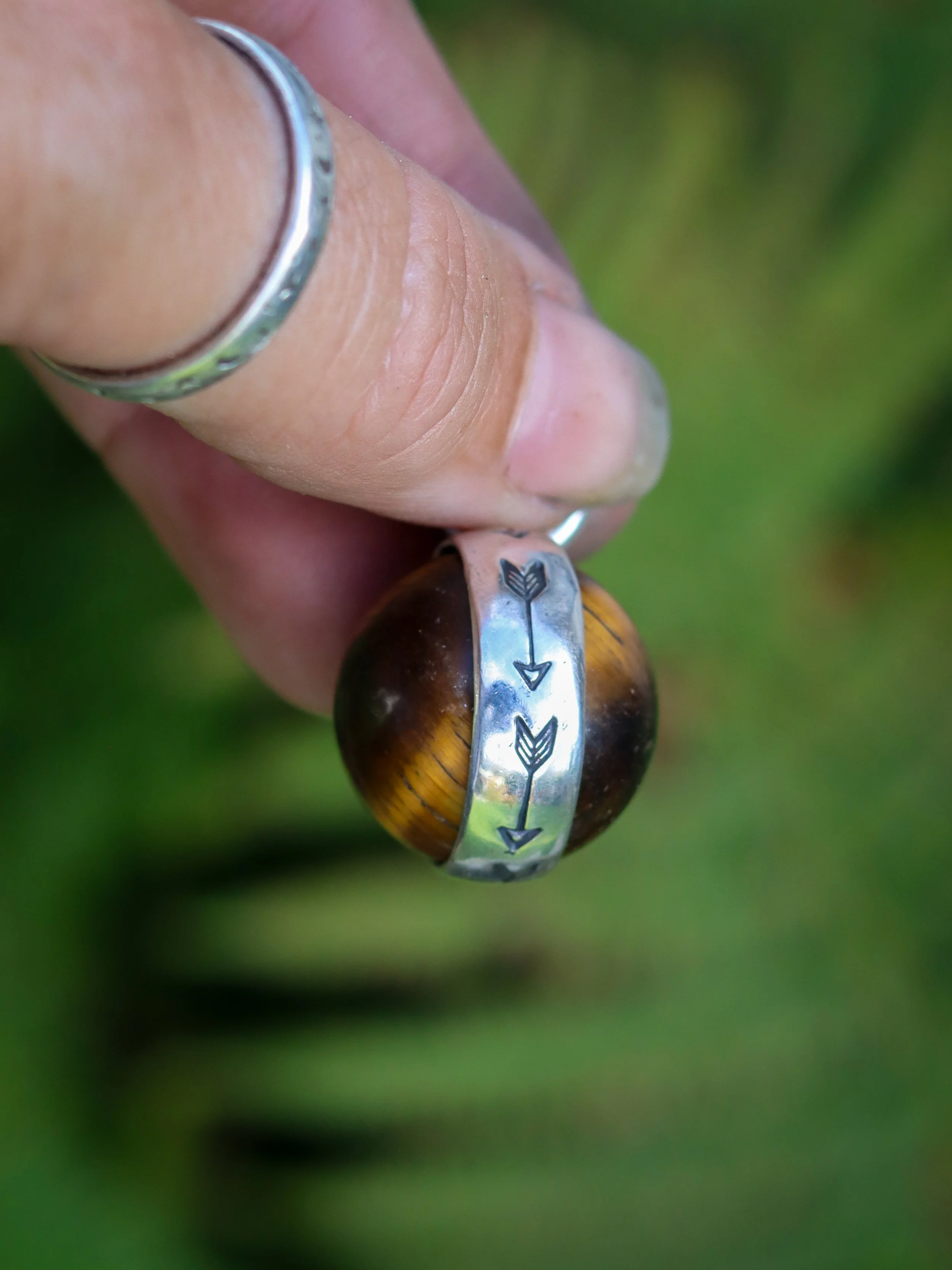 Large crystalball tigers eye.jpg