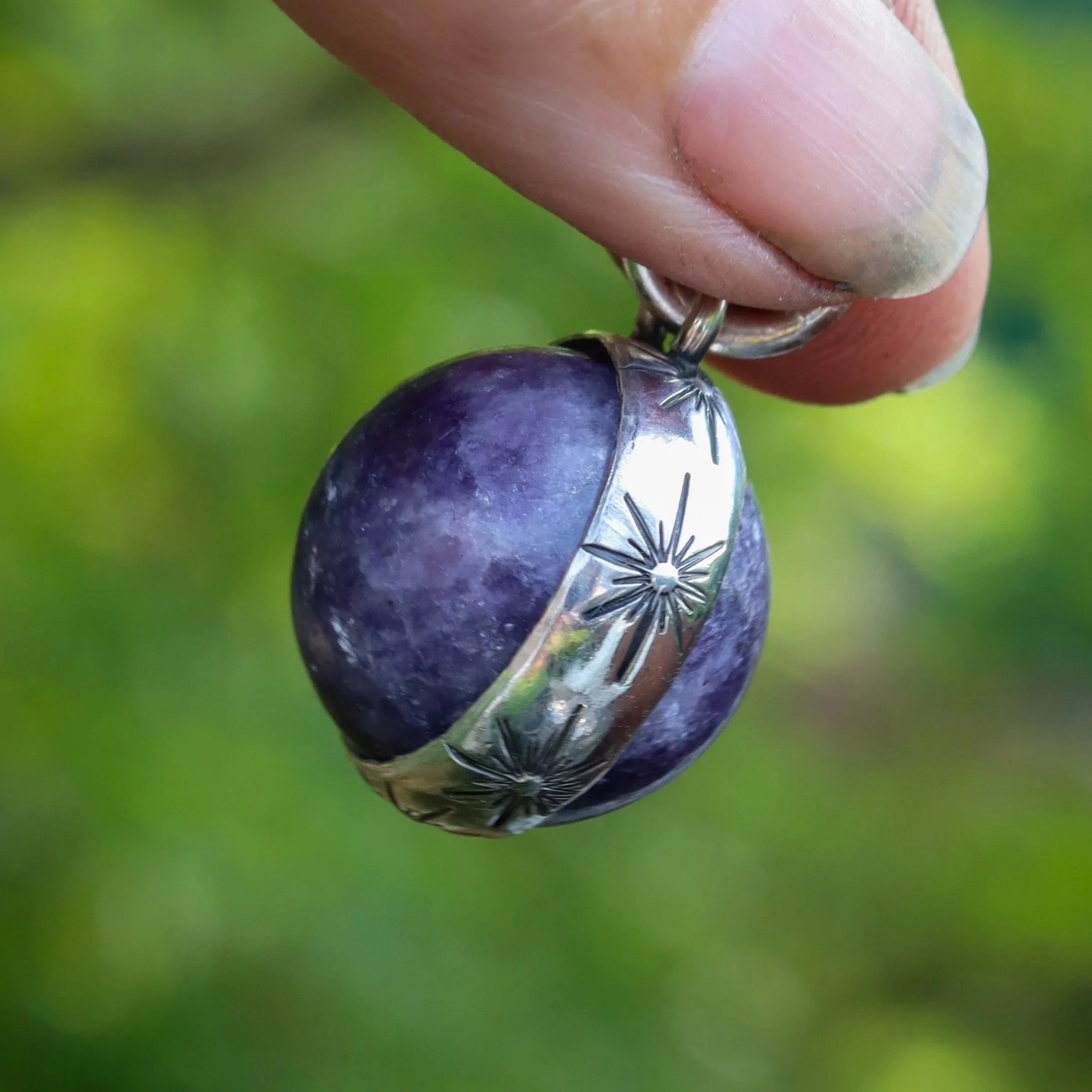 LargeCB+lepidolite_LRG-2.jpg