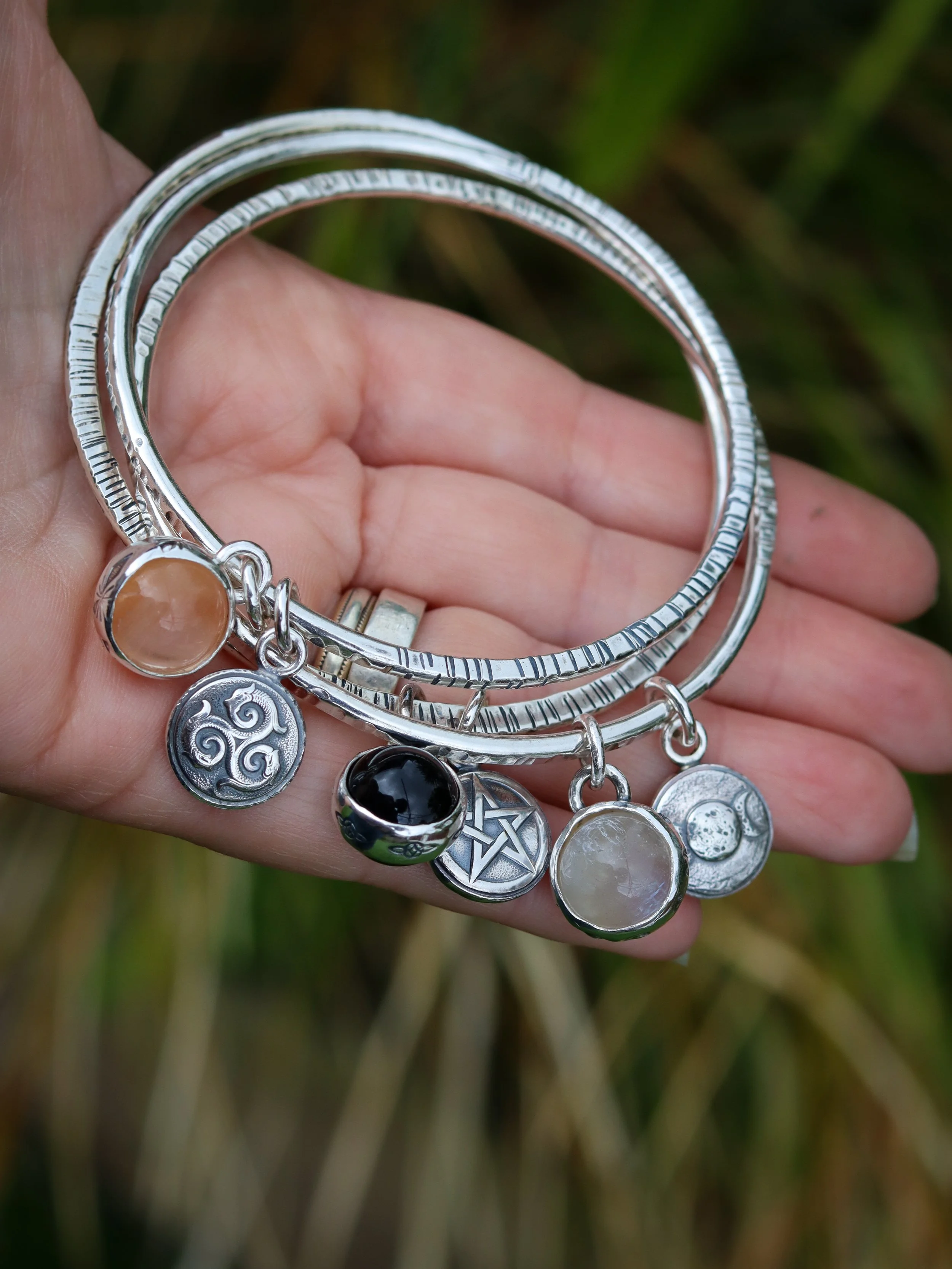 WitchythingsBangles_5_LRG.jpg