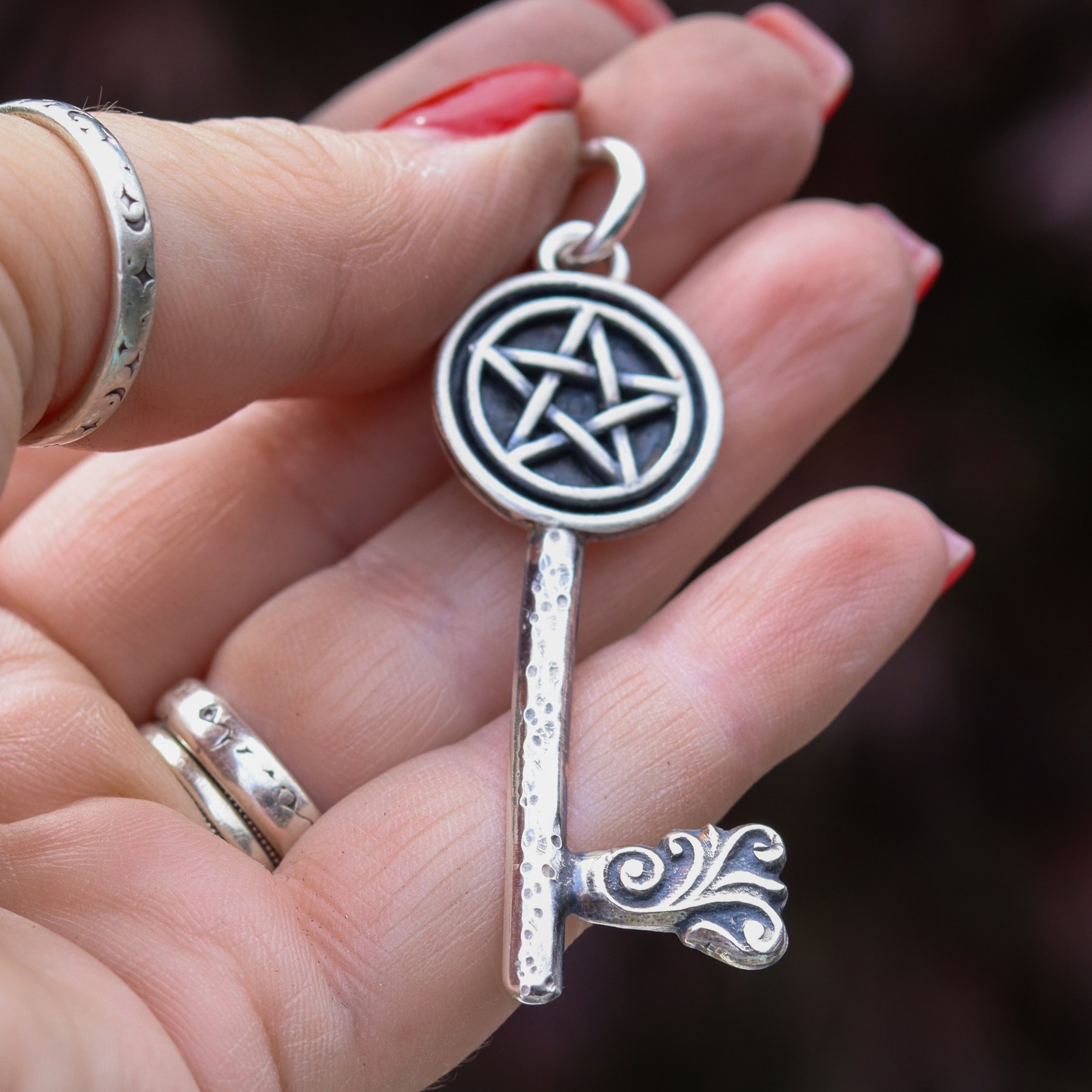 TheWardens+pentagram_LRG.jpg