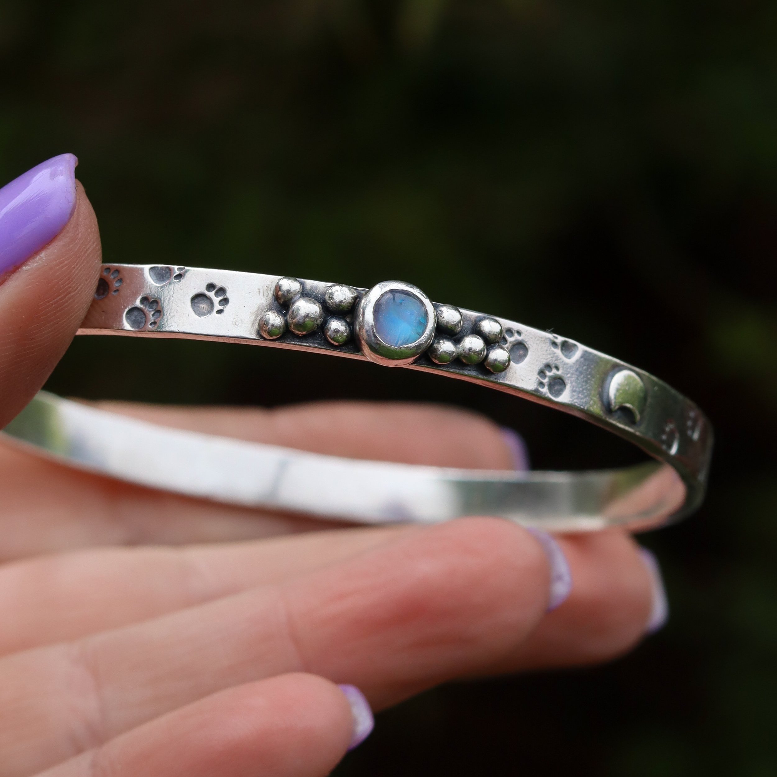 Debzbangle_5_LRG.jpg