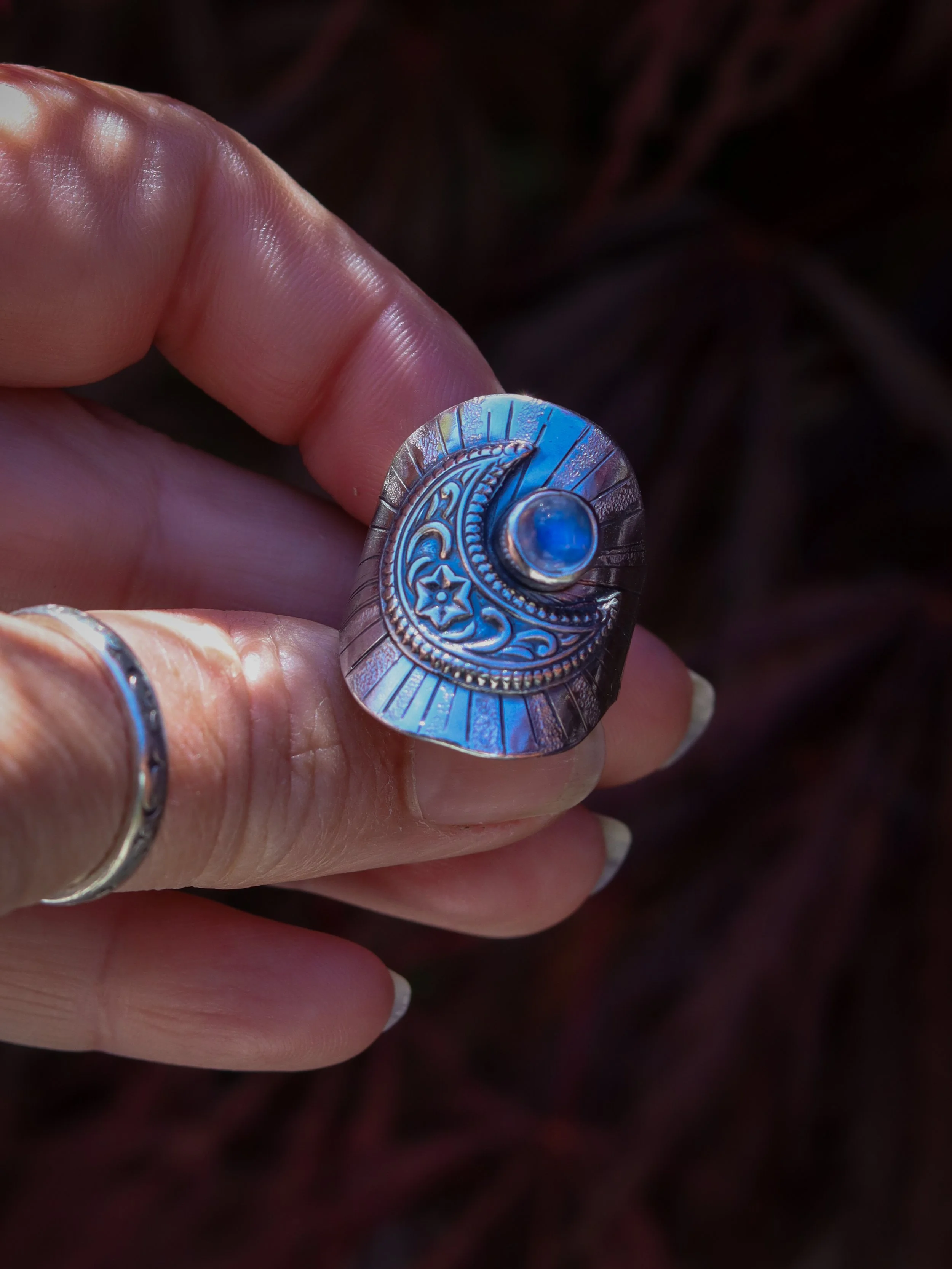 The Moonkeepers oath_4_LRG.jpg