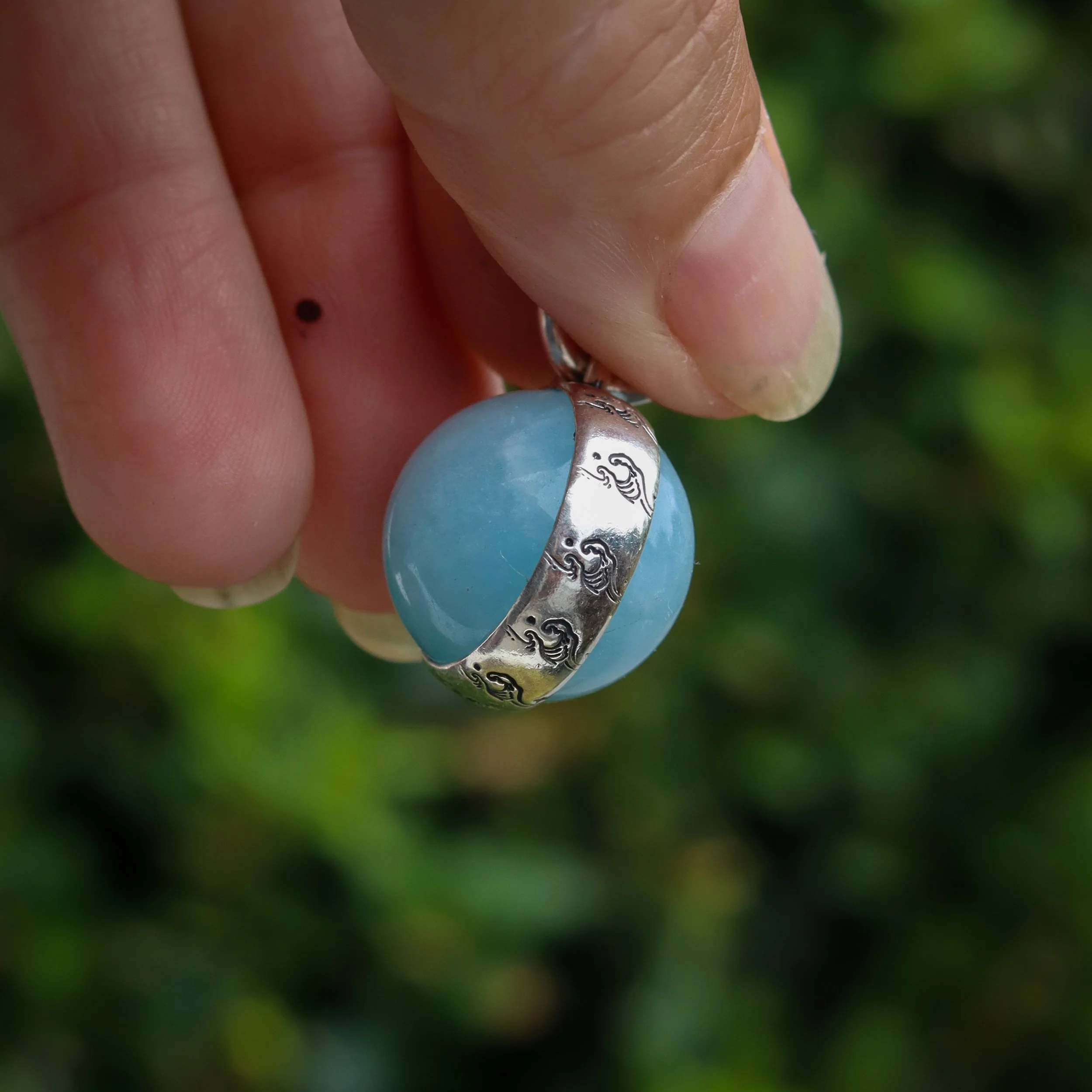 lGCB_aquamarine.jpg