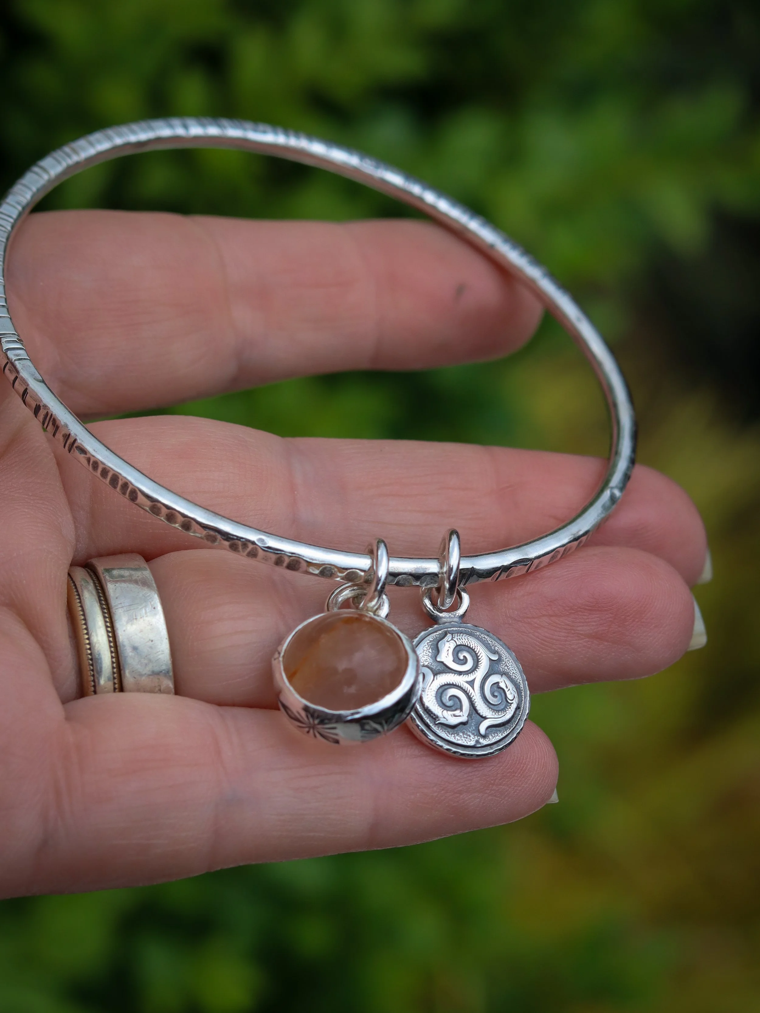 WitchythingsBangles1b_LRG.jpg