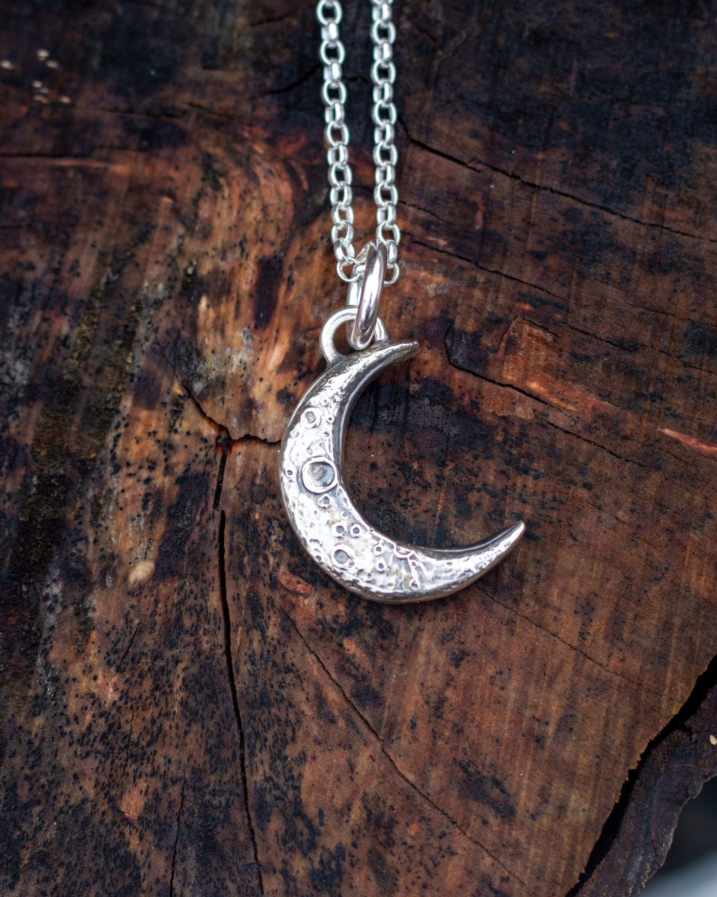Silvery MOon_3_LRG.jpg