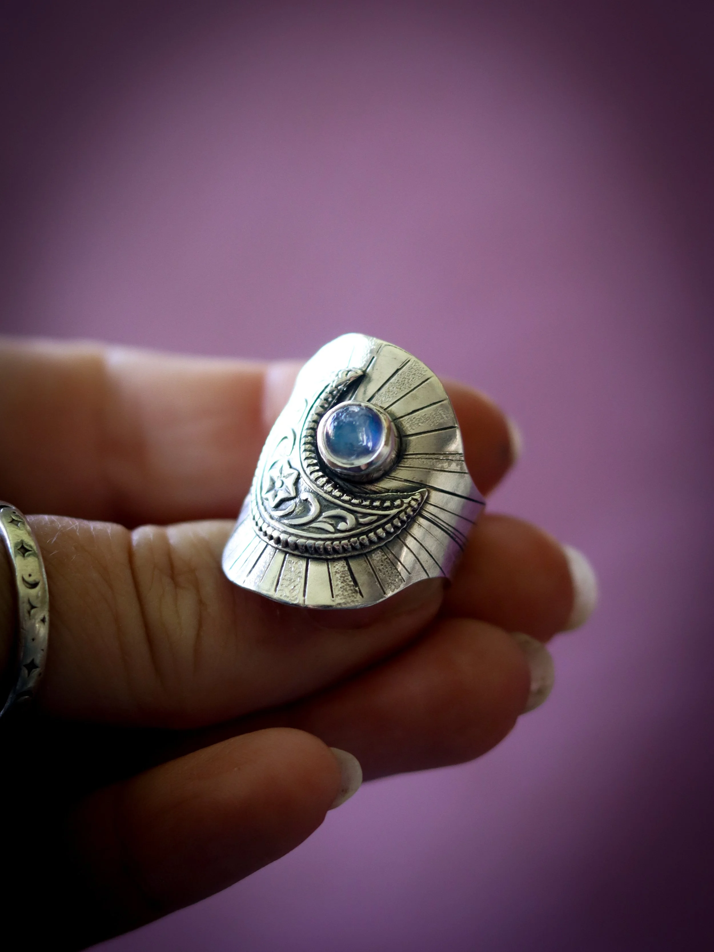 The Moonkeepers oath_LRG.jpg