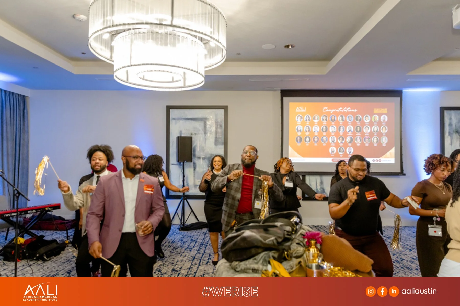 2261_Brio Photography.jpg