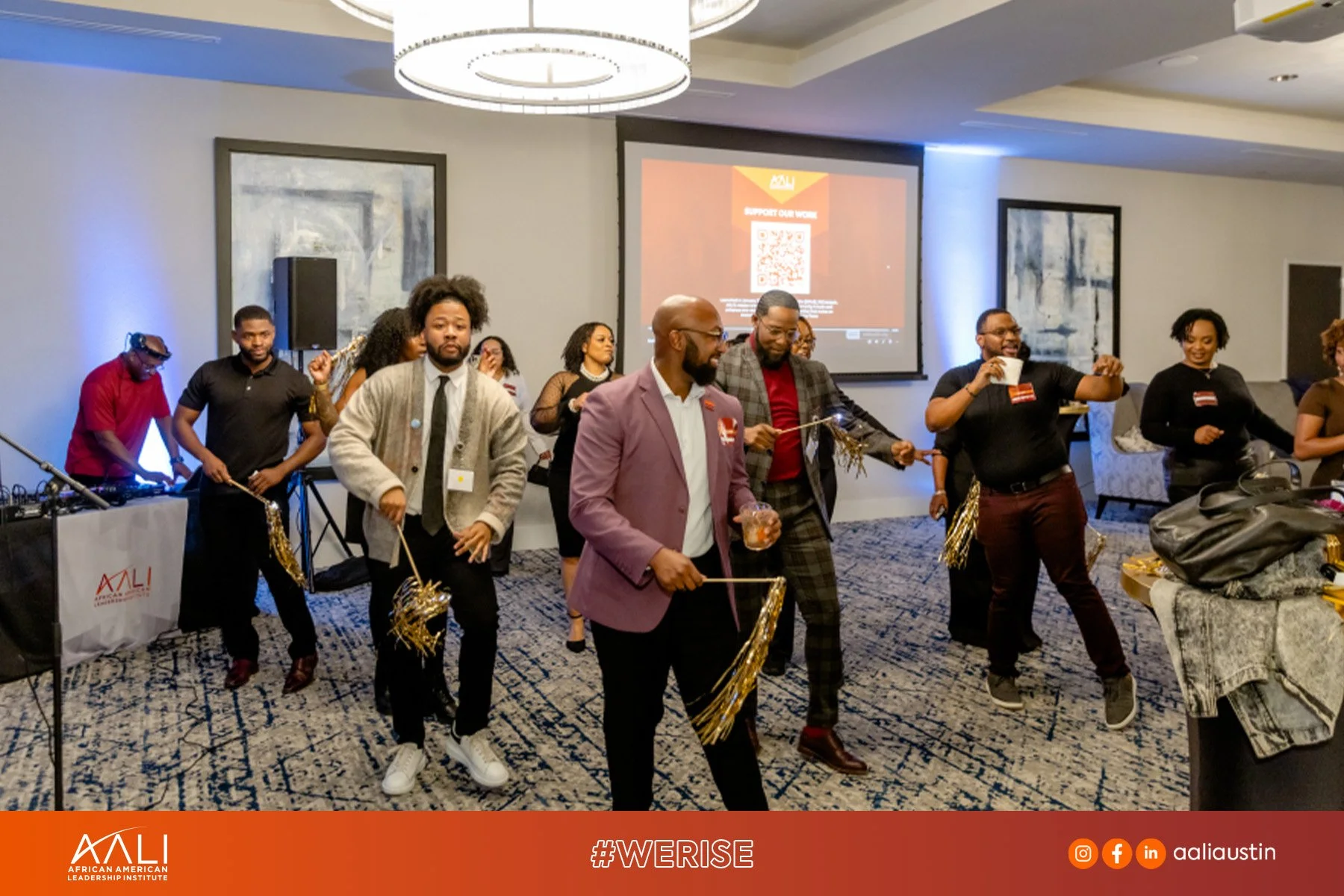 2260_Brio Photography.jpg