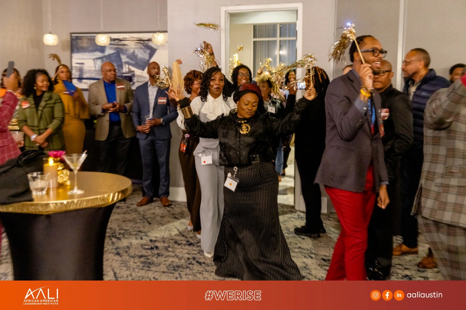 2192_Brio Photography.jpg