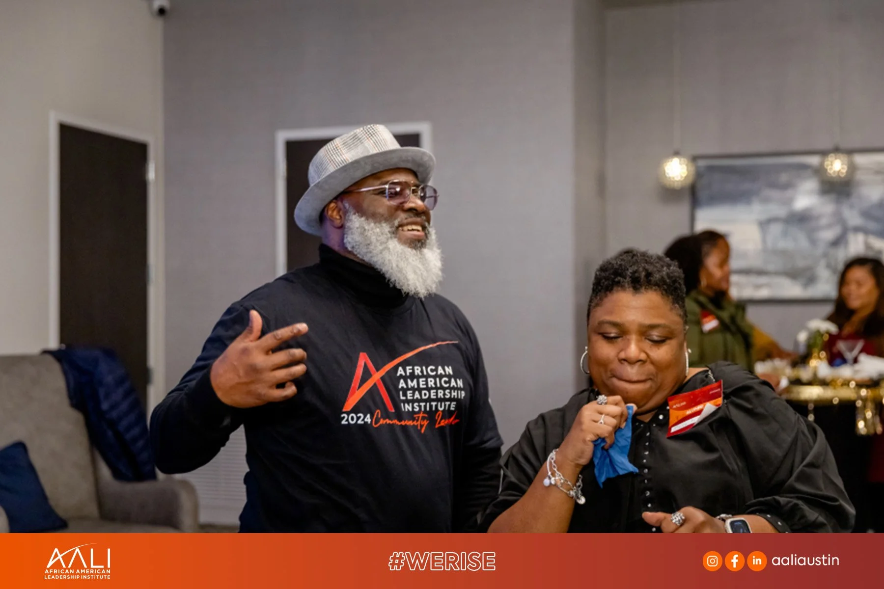 2279_Brio Photography.jpg