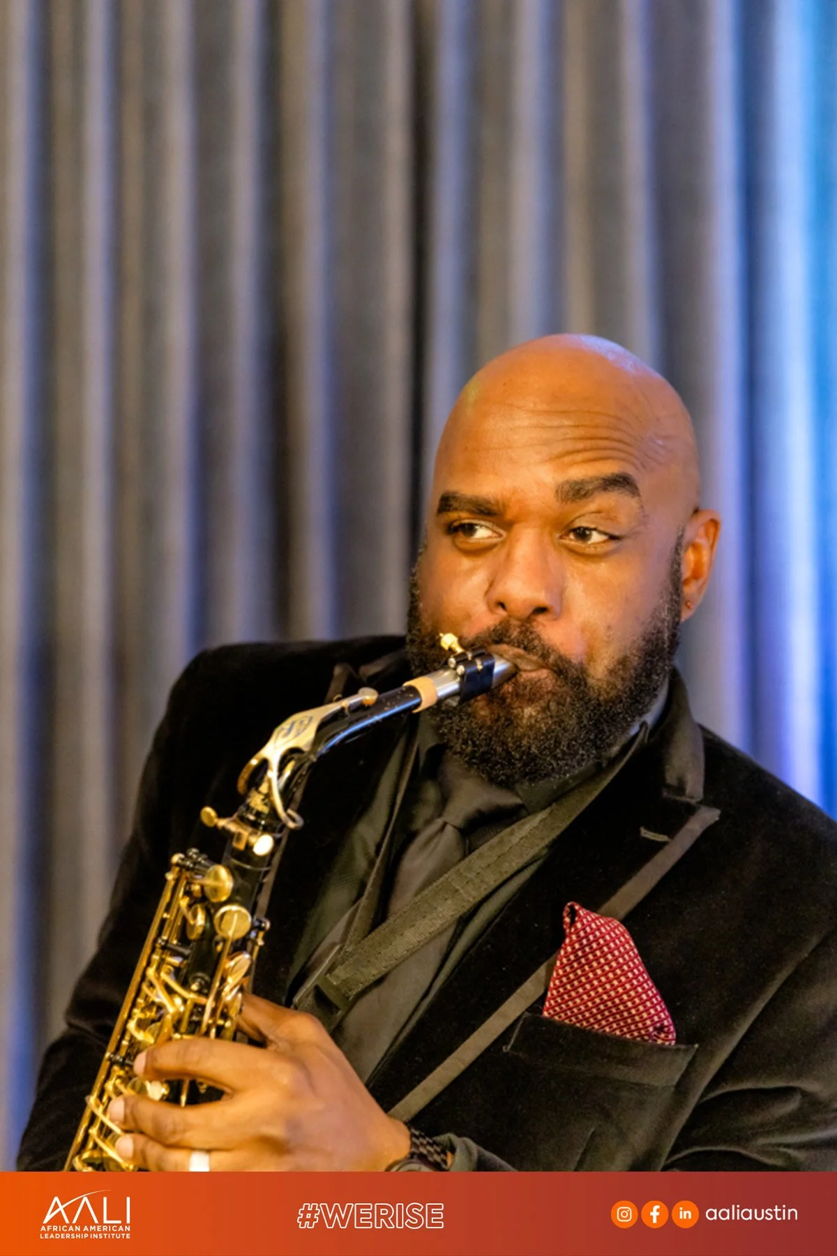 2143_Brio Photography.jpg