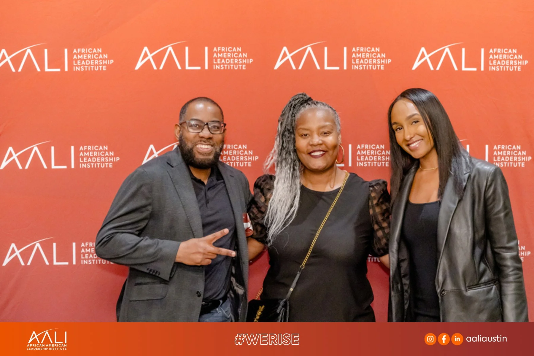 2152_Brio Photography.jpg