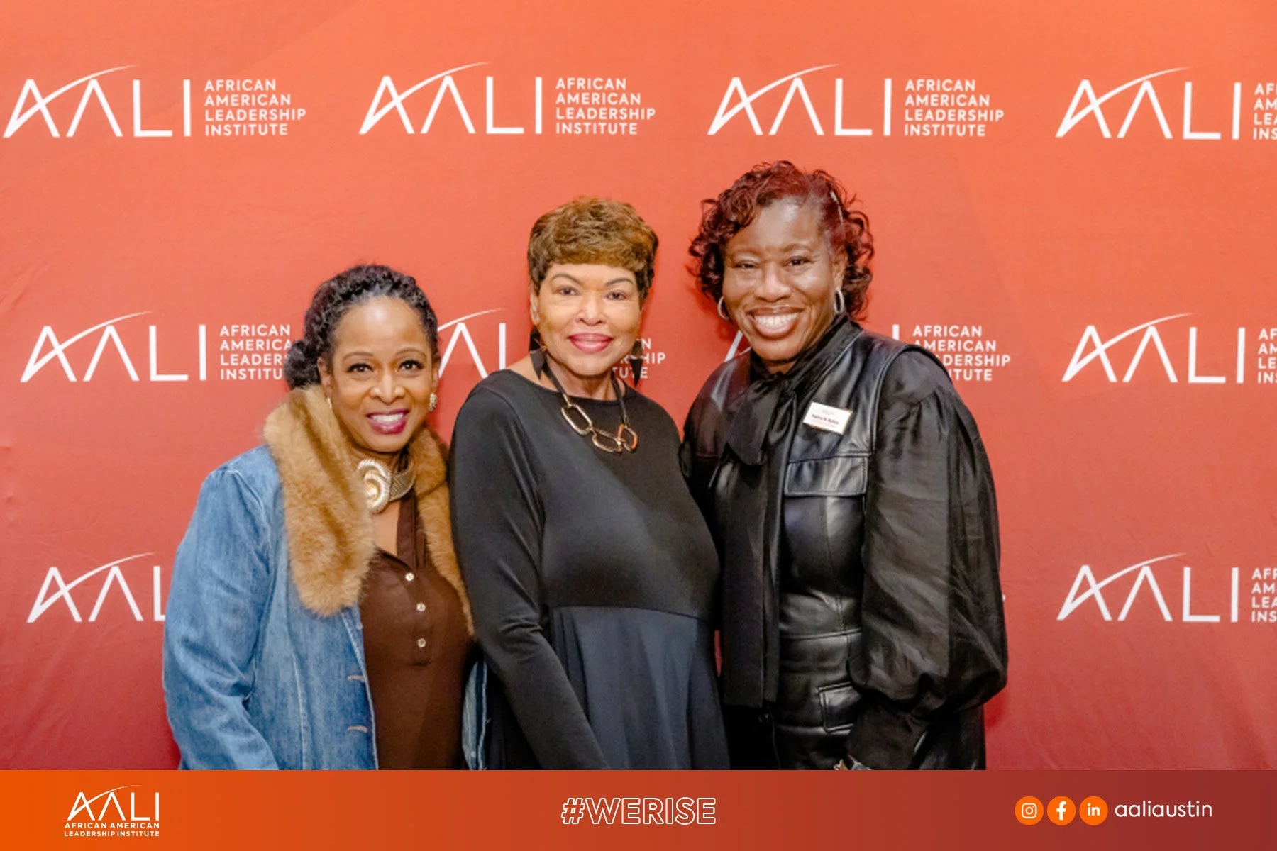 2313_Brio Photography.jpg