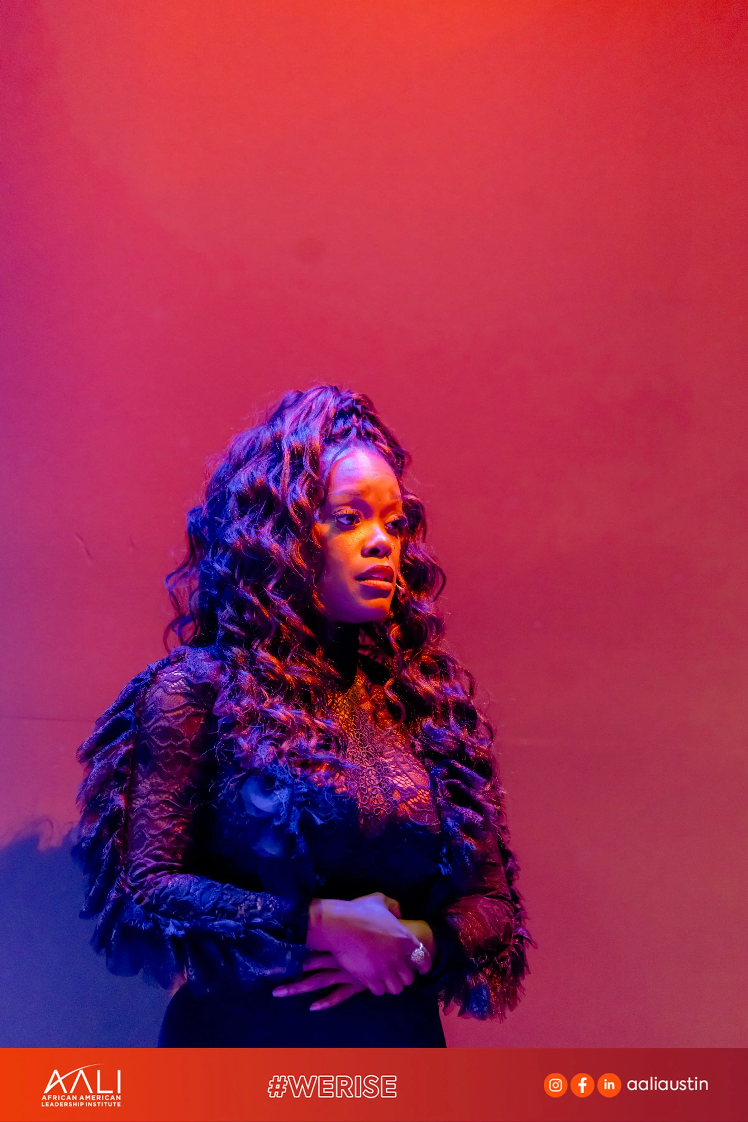 1149_Brio Photography.jpg