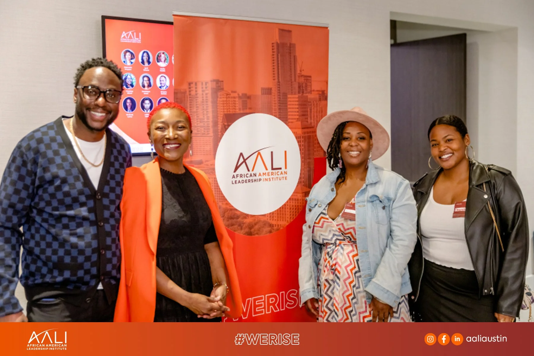 2309_Brio Photography.jpg