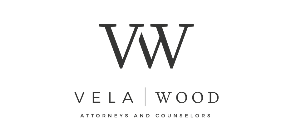 Vela wood.png