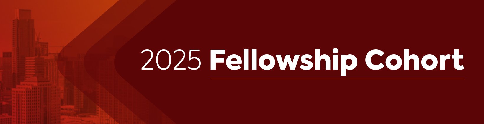 2025 Fellowship Cohort@2x@2x.jpg