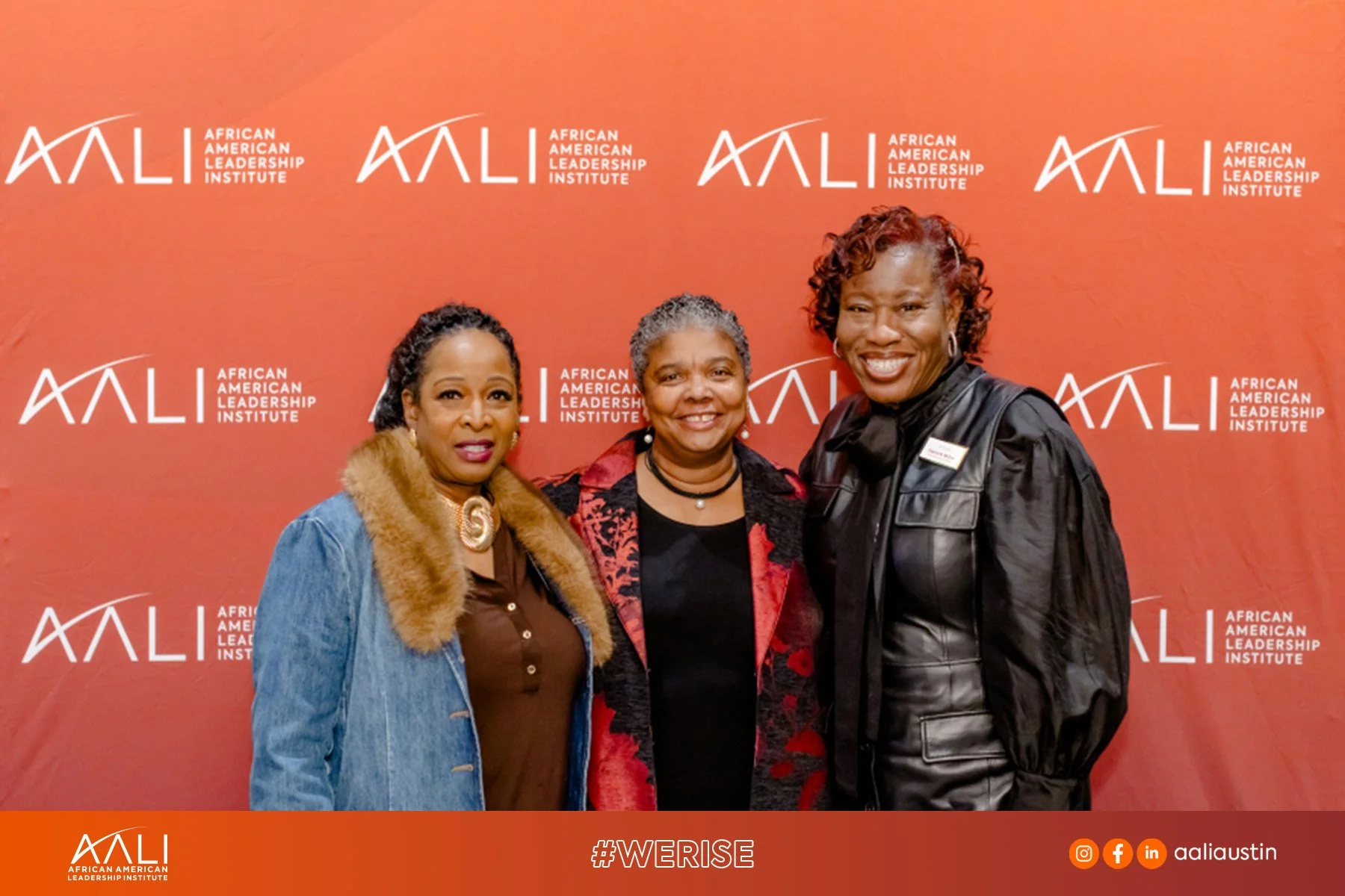 2085_Brio Photography.jpg