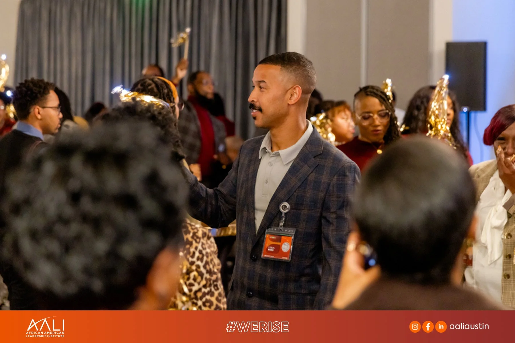 2207_Brio Photography.jpg